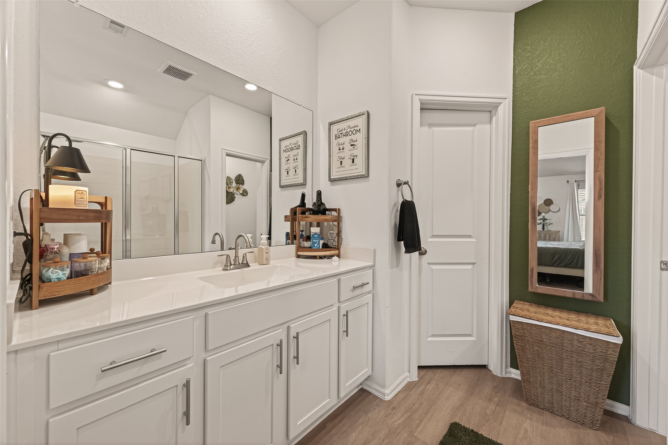 23628 Camellia Birch Court Property Photo 13
