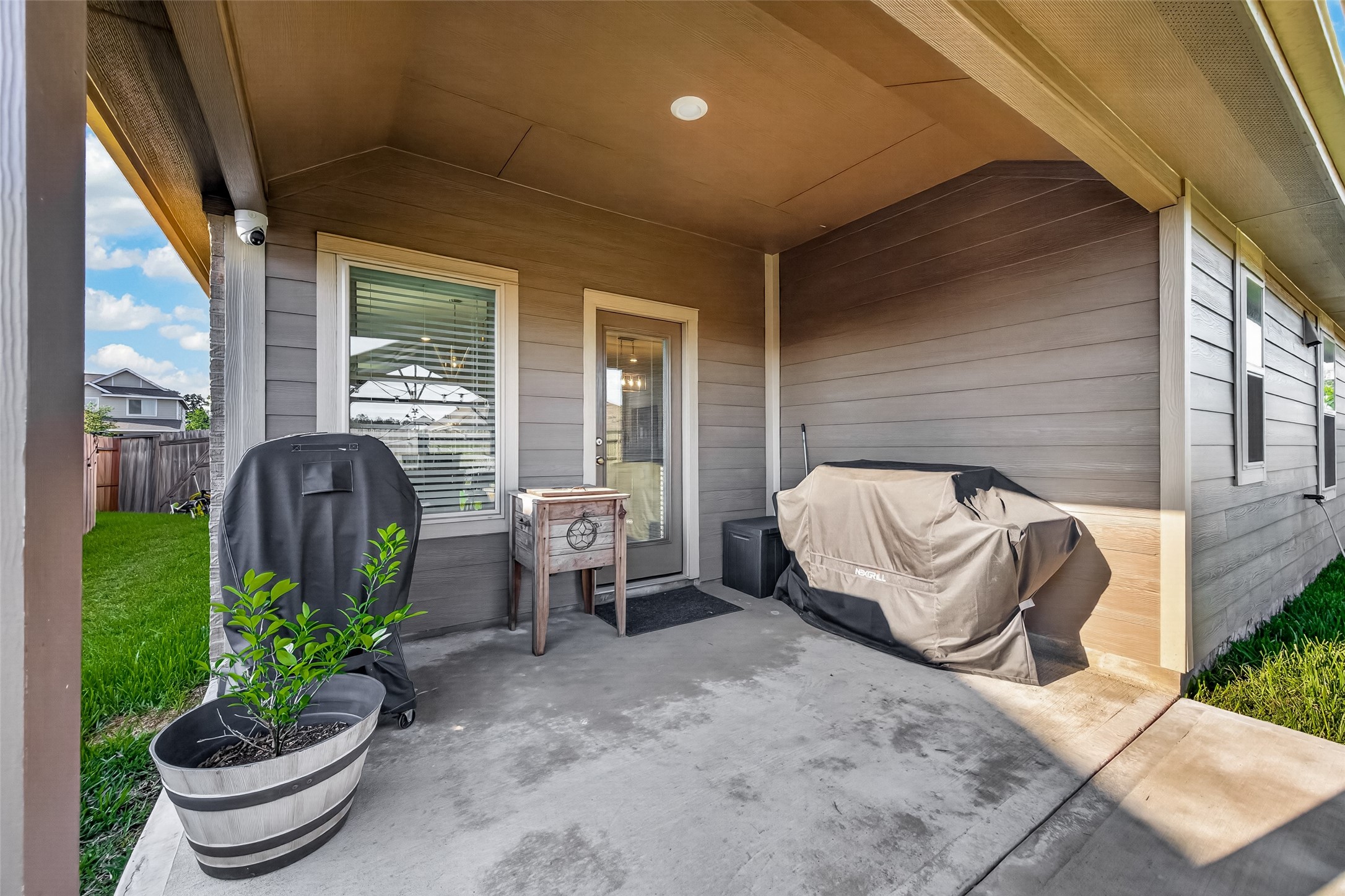 23628 Camellia Birch Court Property Photo 14