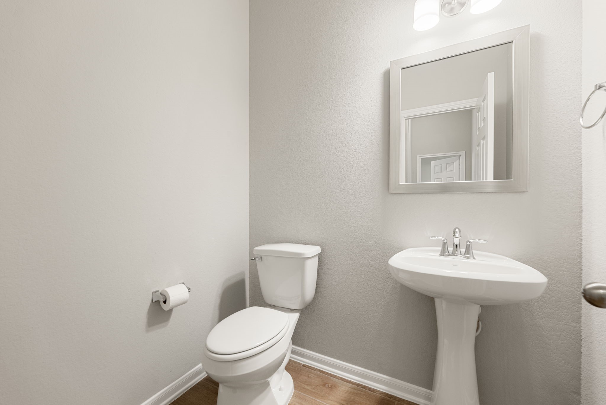 28930 Canyon Oak Drive Property Photo 12