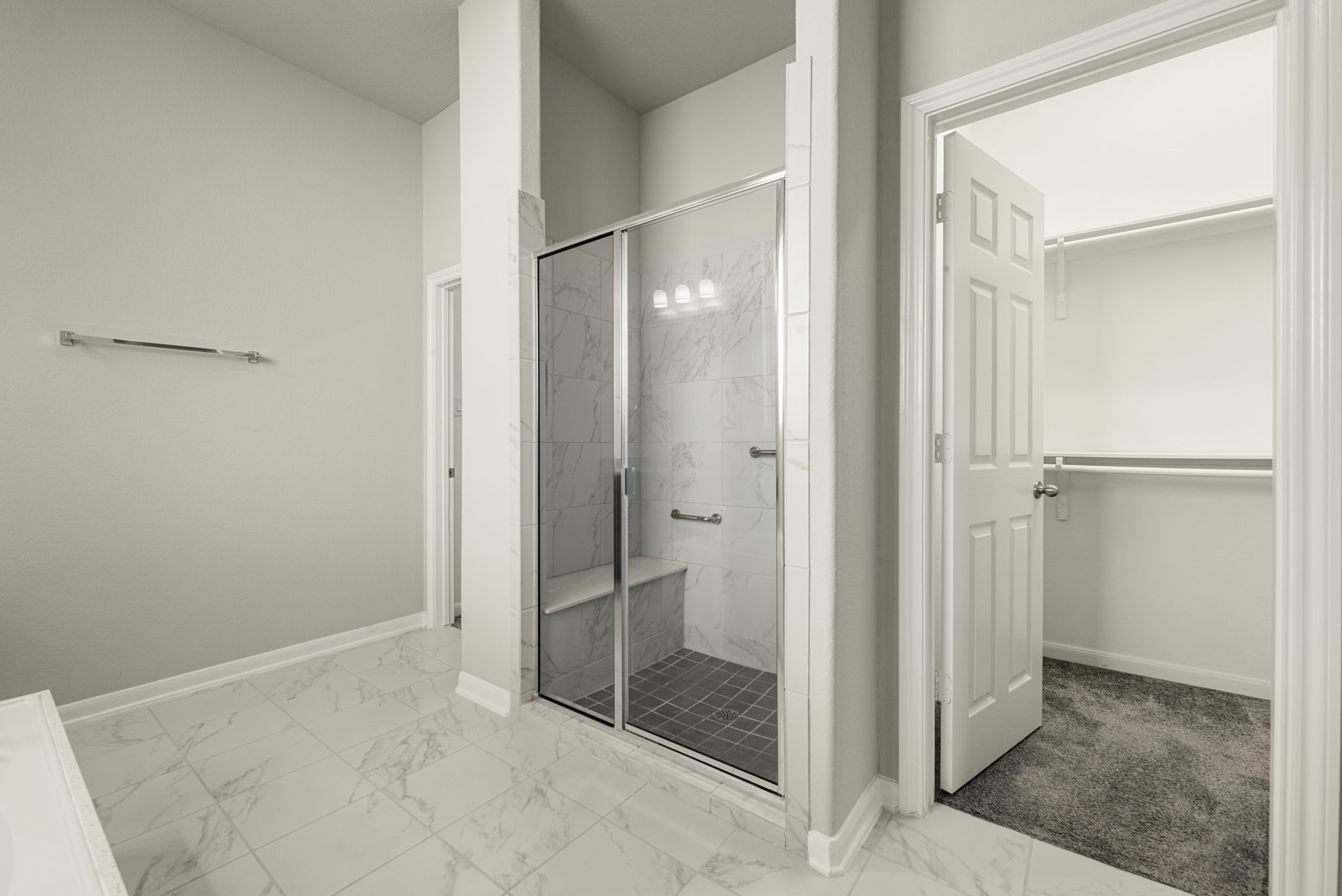 28930 Canyon Oak Drive Property Photo 16
