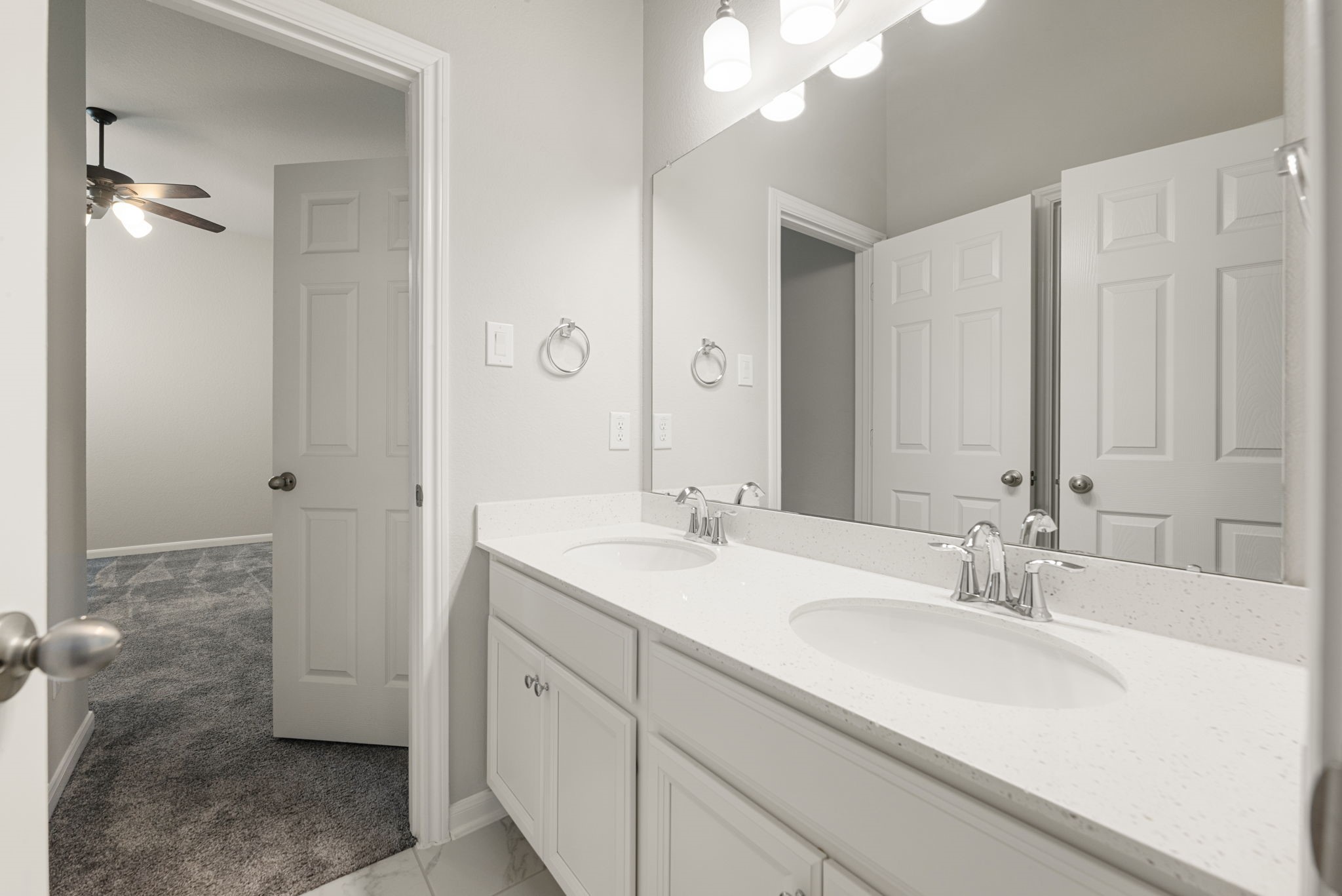 28930 Canyon Oak Drive Property Photo 18