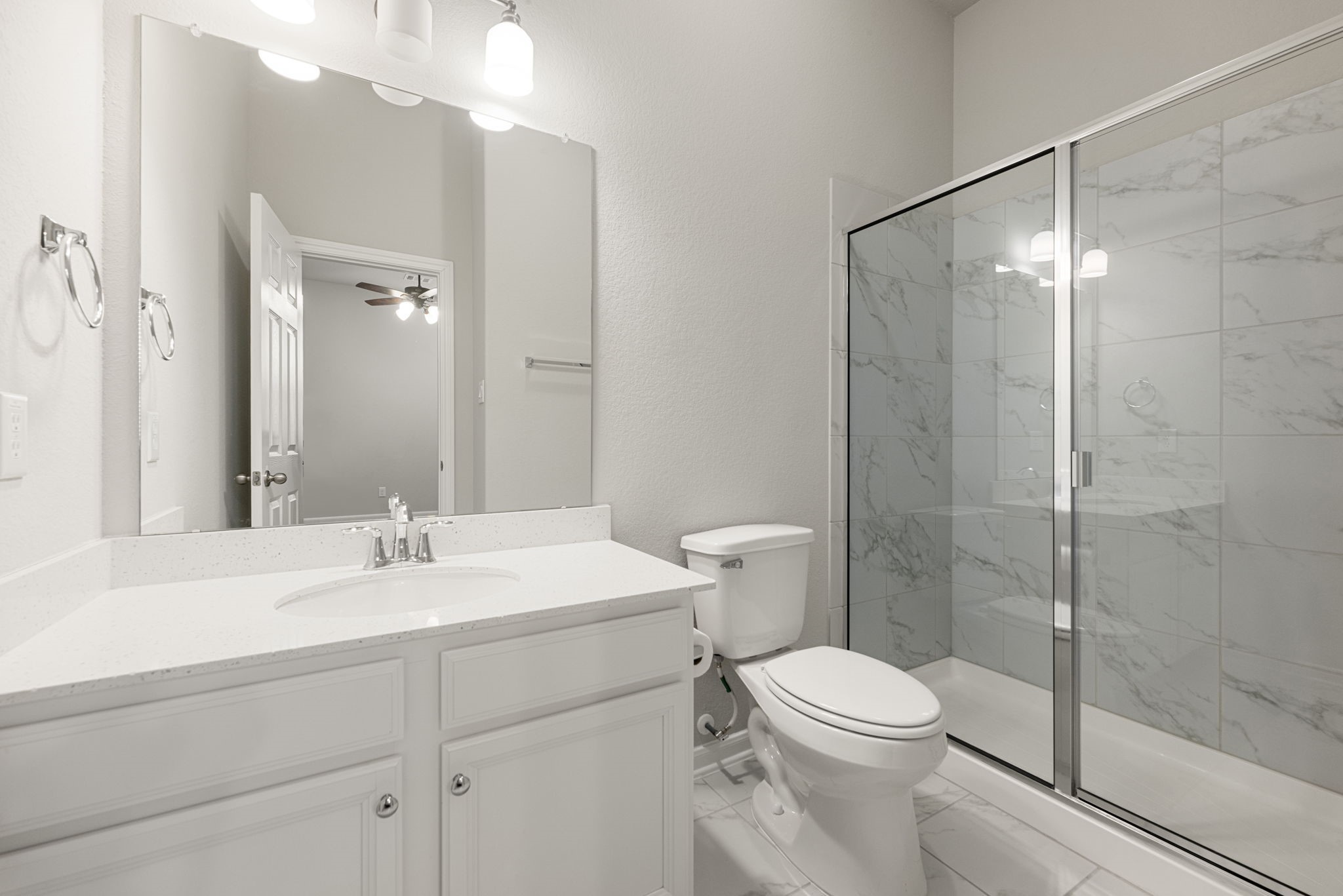 28930 Canyon Oak Drive Property Photo 20