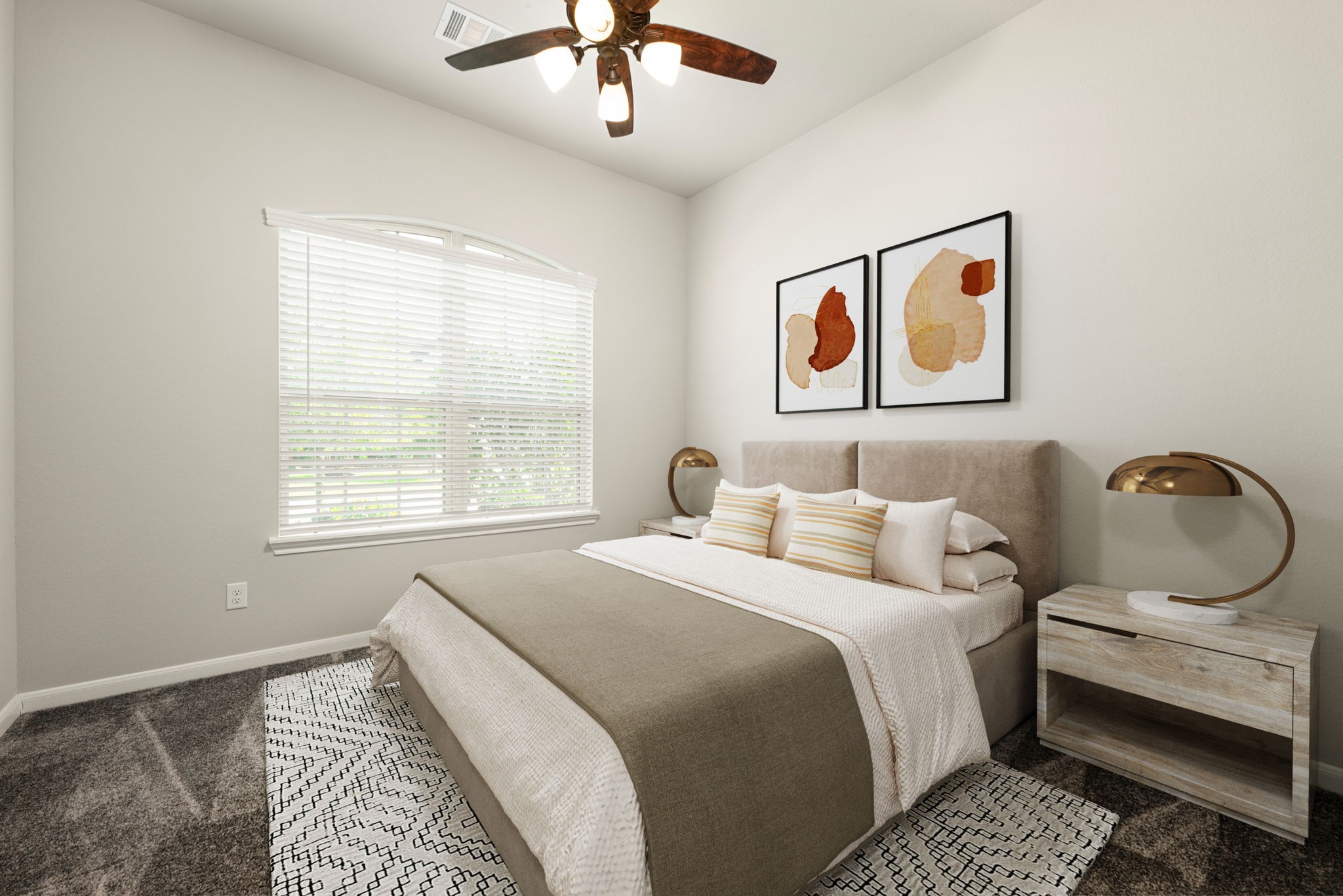 28930 Canyon Oak Drive Property Photo 21