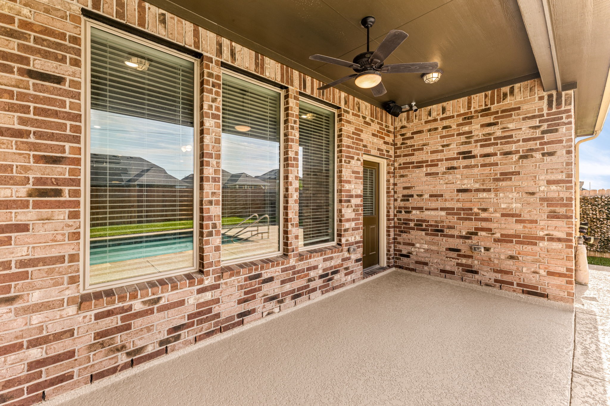 28930 Canyon Oak Drive Property Photo 22
