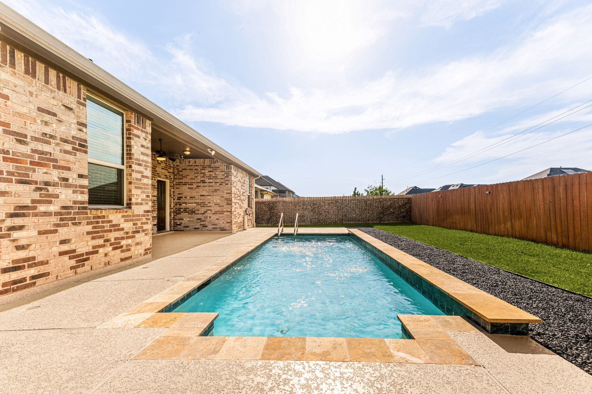28930 Canyon Oak Drive Property Photo 23