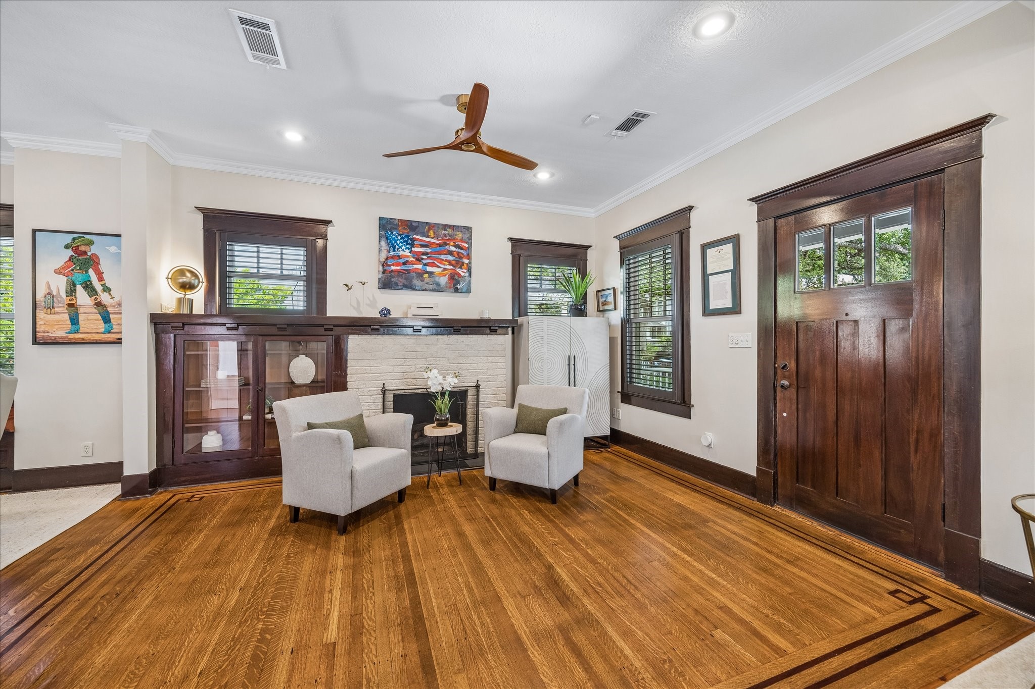 618 Bayland Avenue Property Photo 4