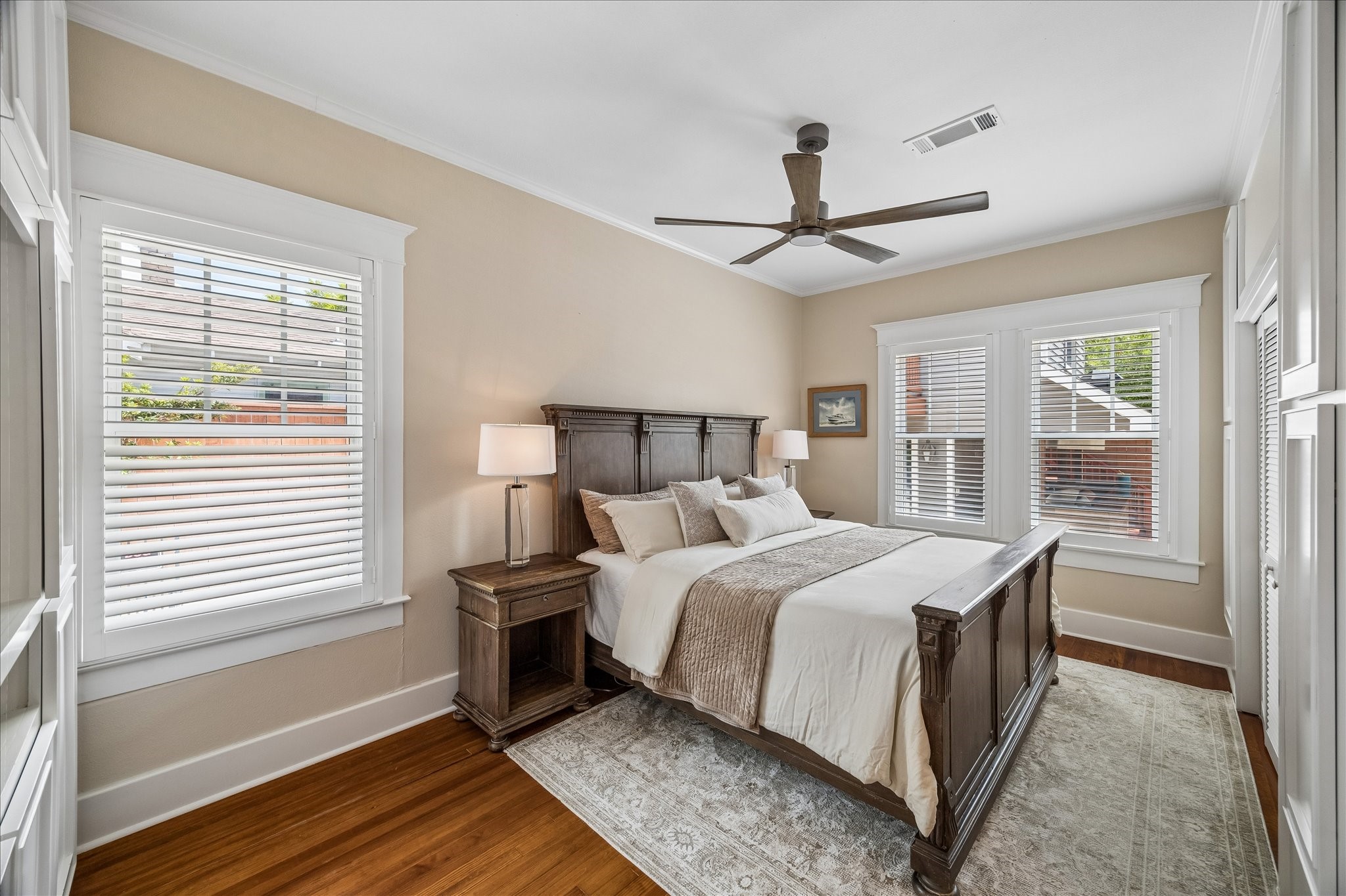 618 Bayland Avenue Property Photo 11