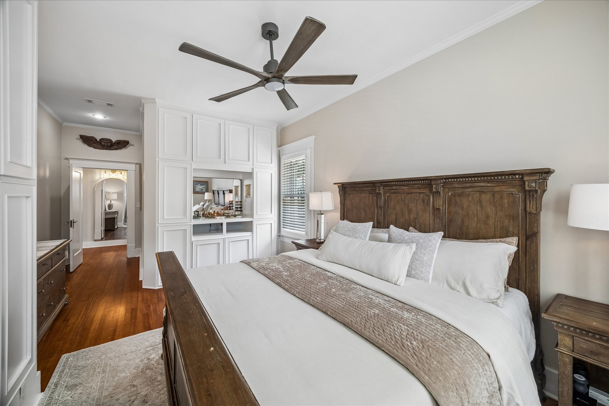 618 Bayland Avenue Property Photo 12