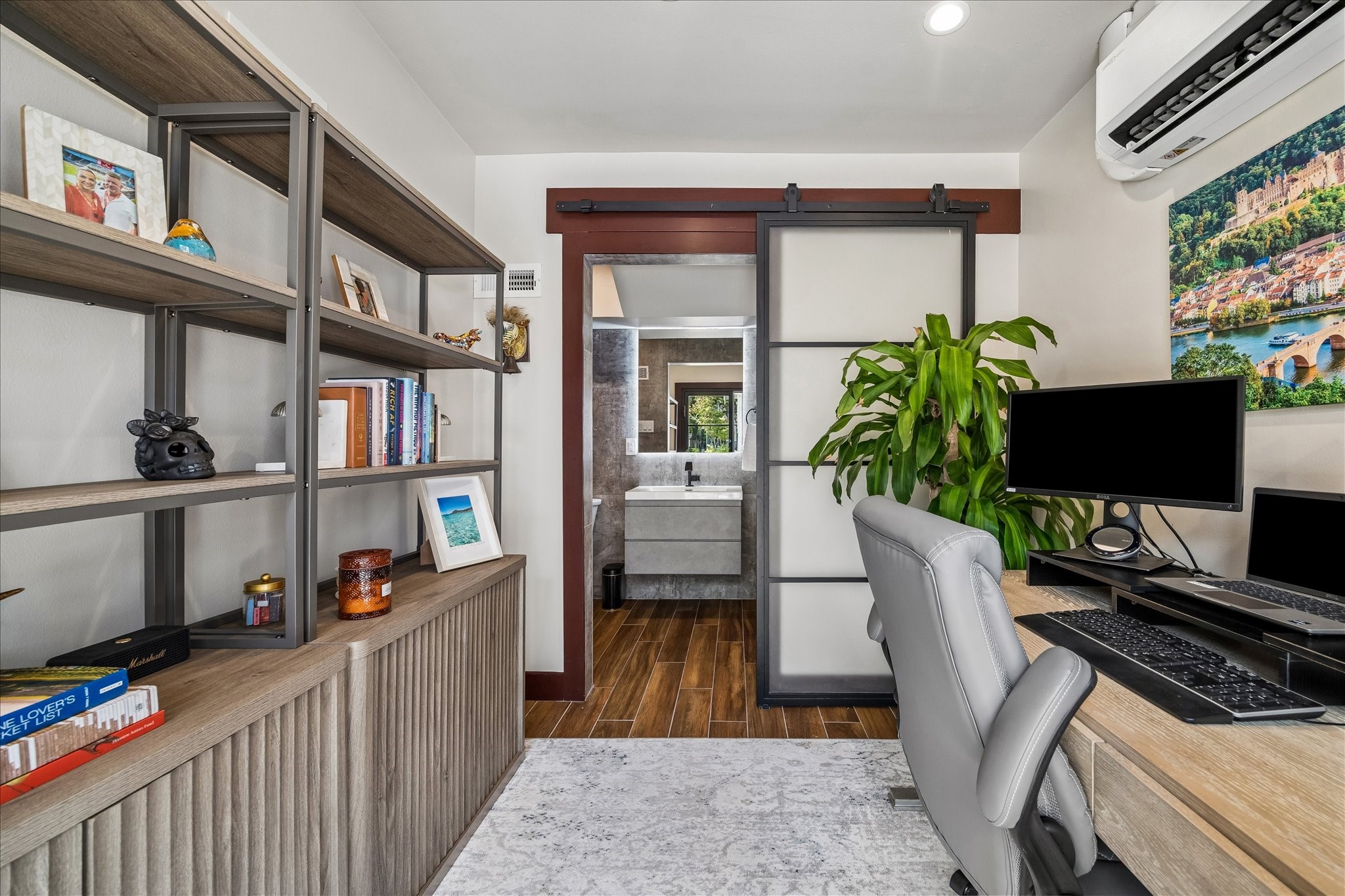 618 Bayland Avenue Property Photo 13