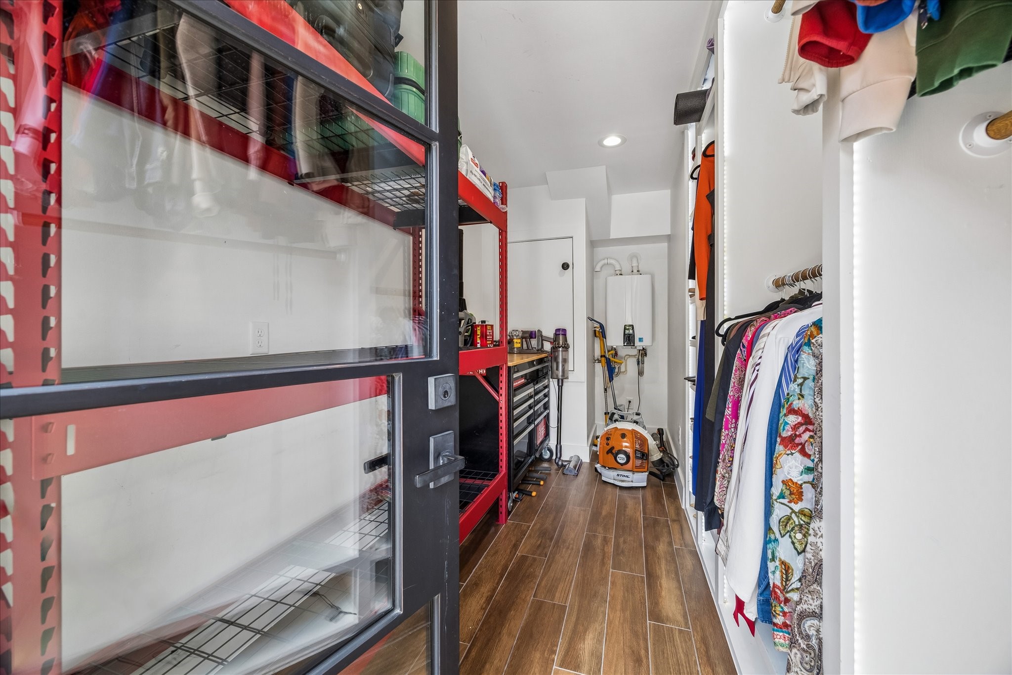 618 Bayland Avenue Property Photo 15