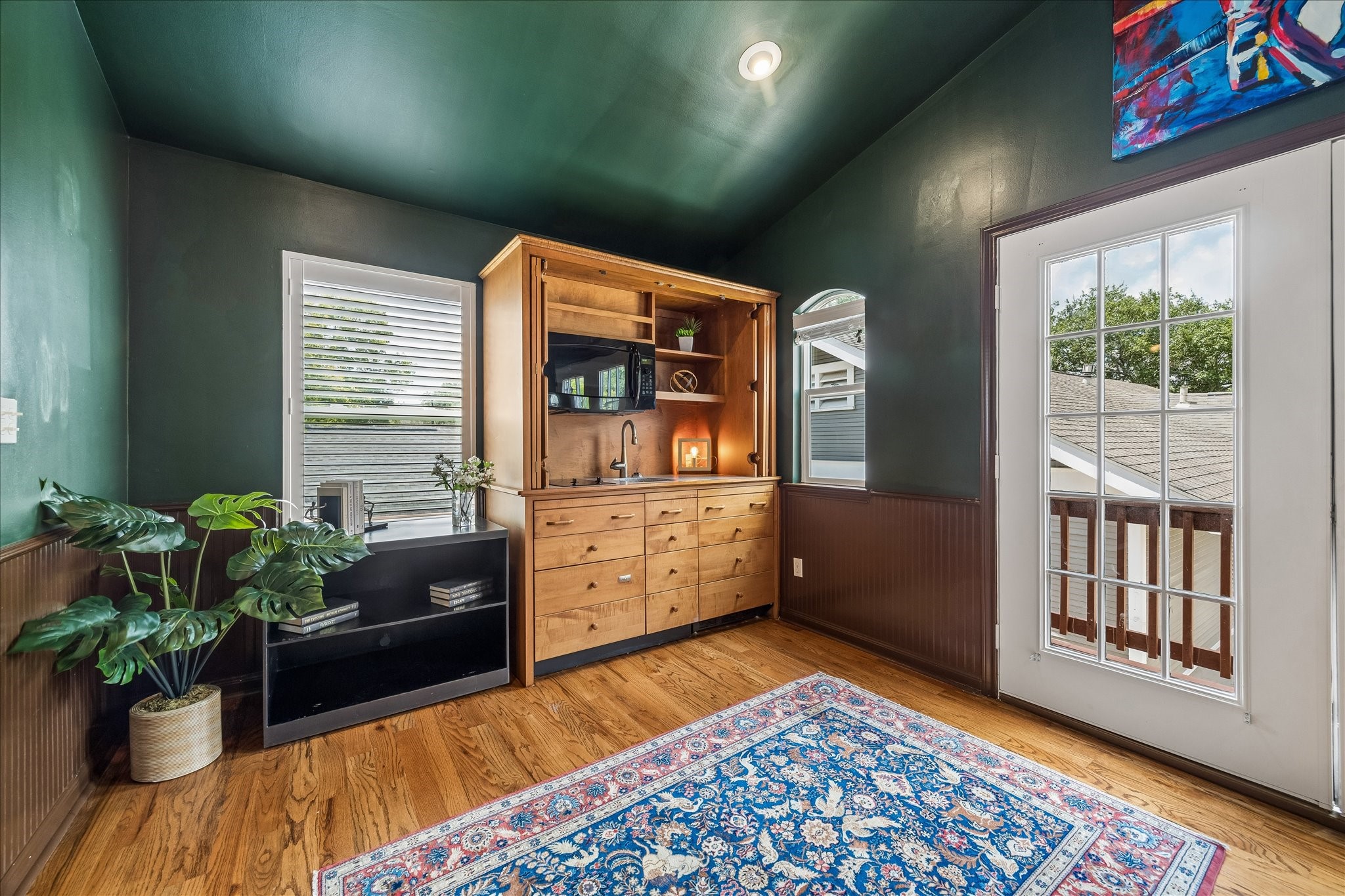 618 Bayland Avenue Property Photo 16