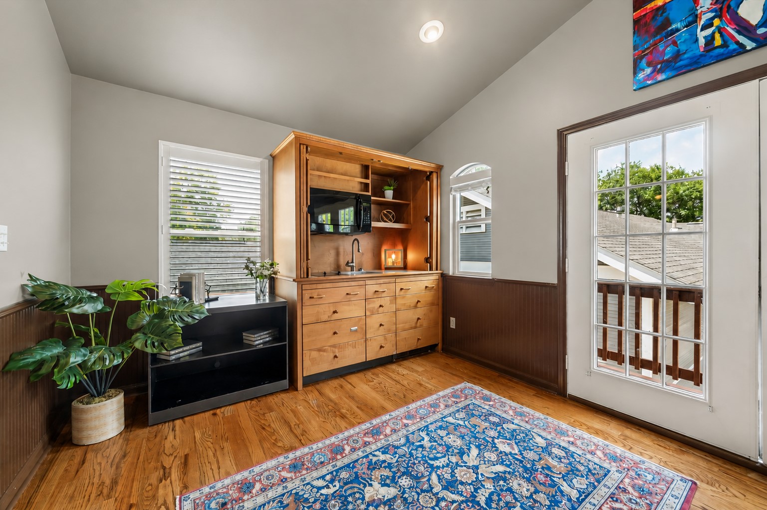 618 Bayland Avenue Property Photo 17