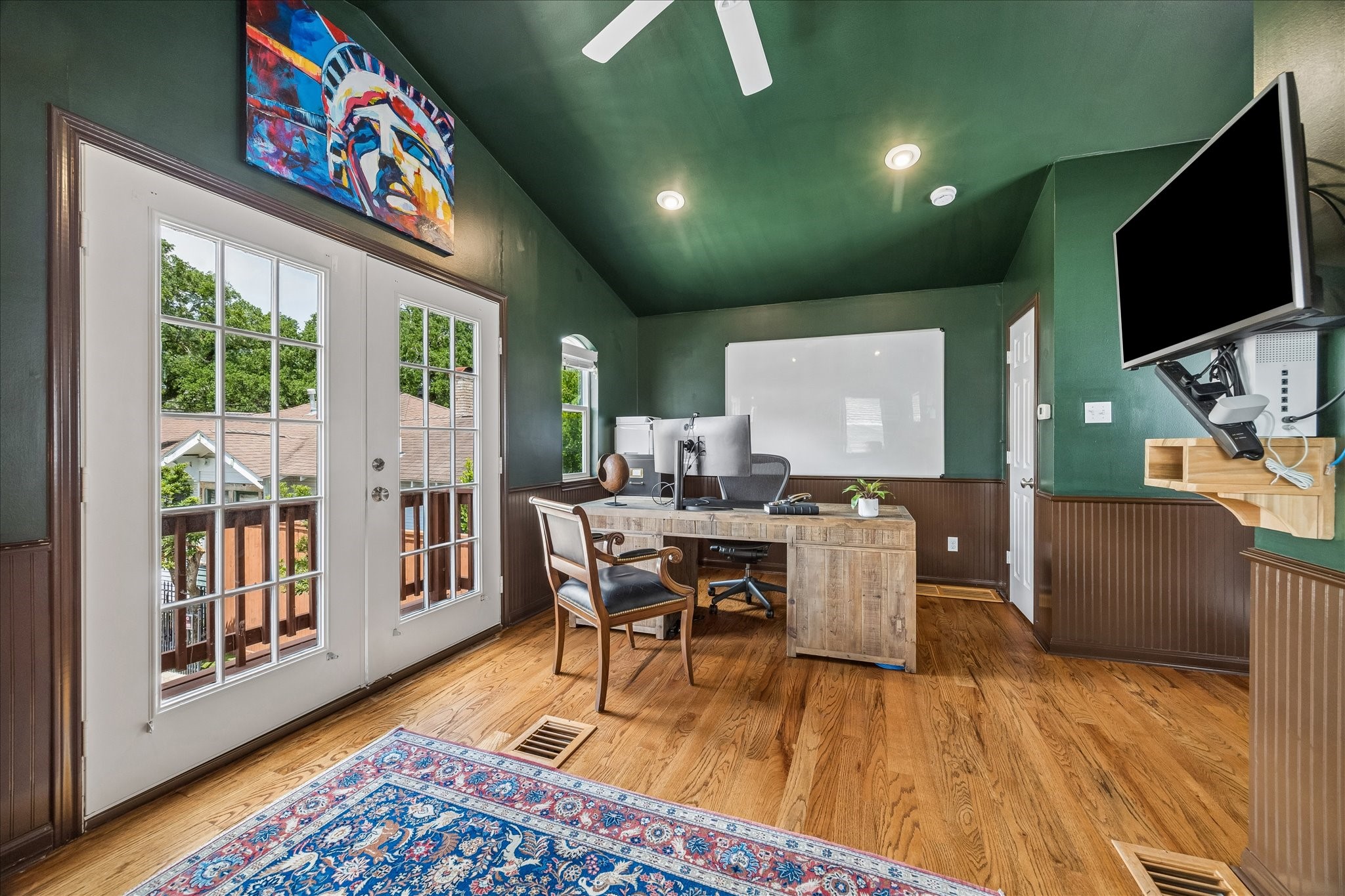 618 Bayland Avenue Property Photo 18