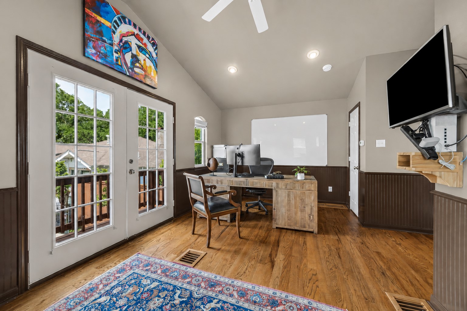618 Bayland Avenue Property Photo 19