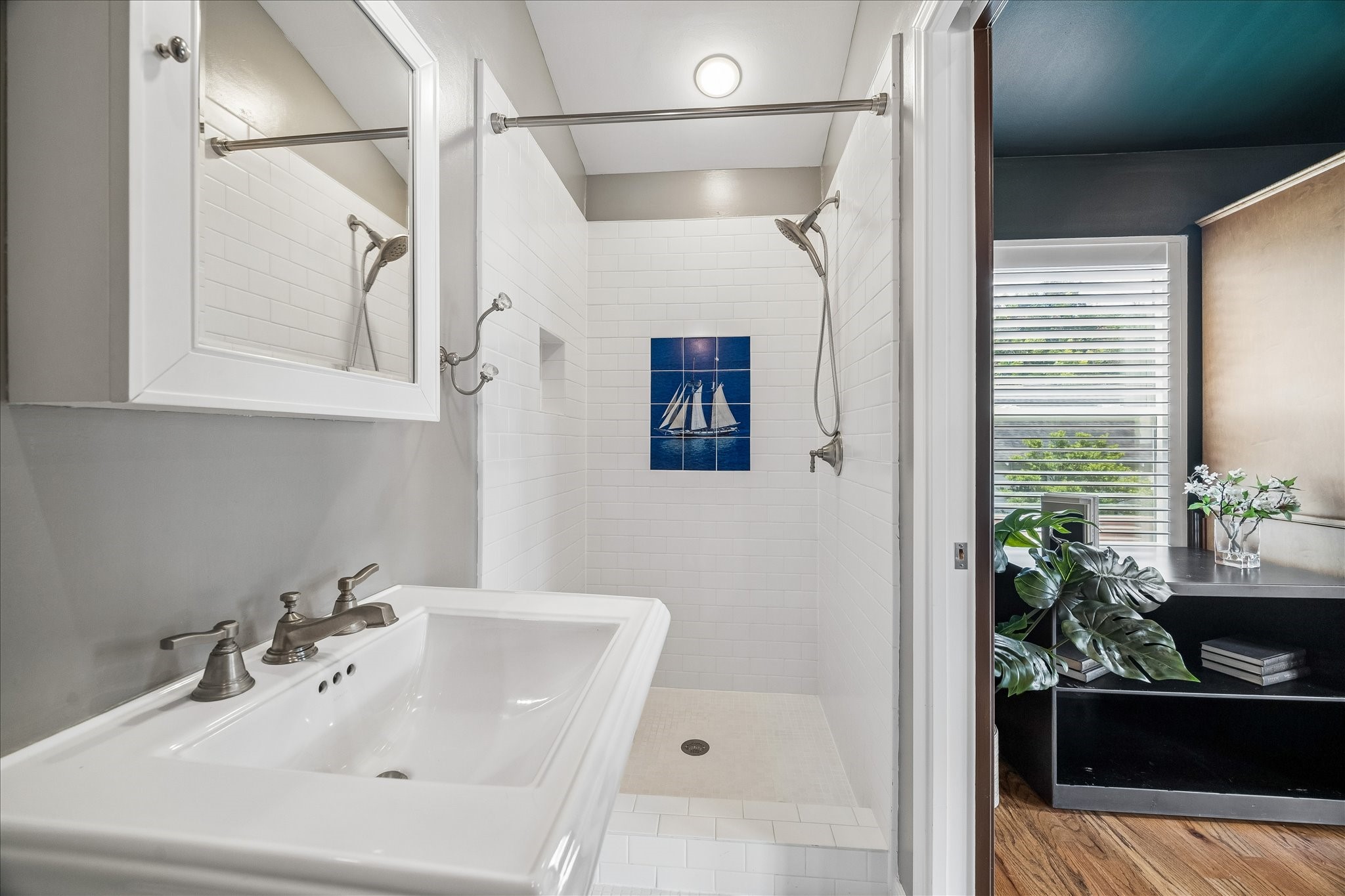 618 Bayland Avenue Property Photo 20