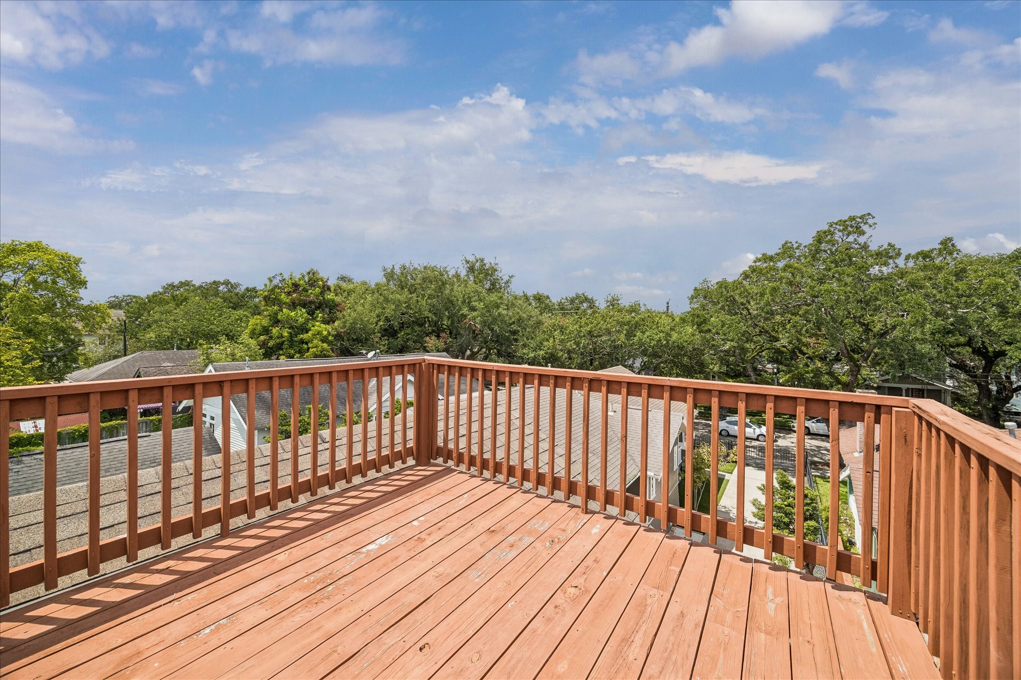 618 Bayland Avenue Property Photo 21