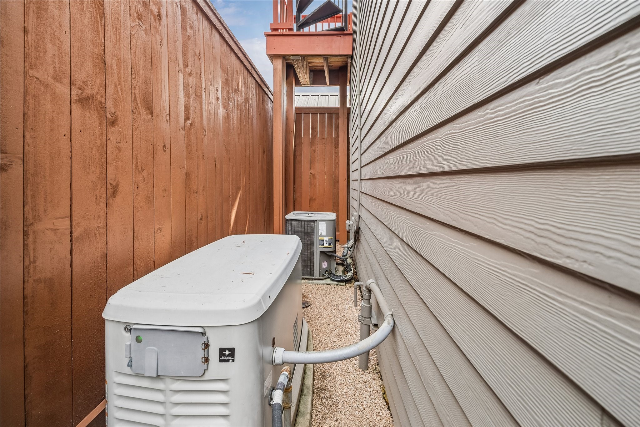 618 Bayland Avenue Property Photo 22