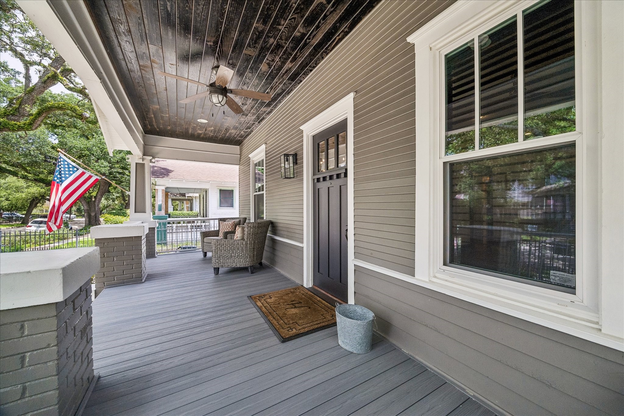 618 Bayland Avenue Property Photo 23