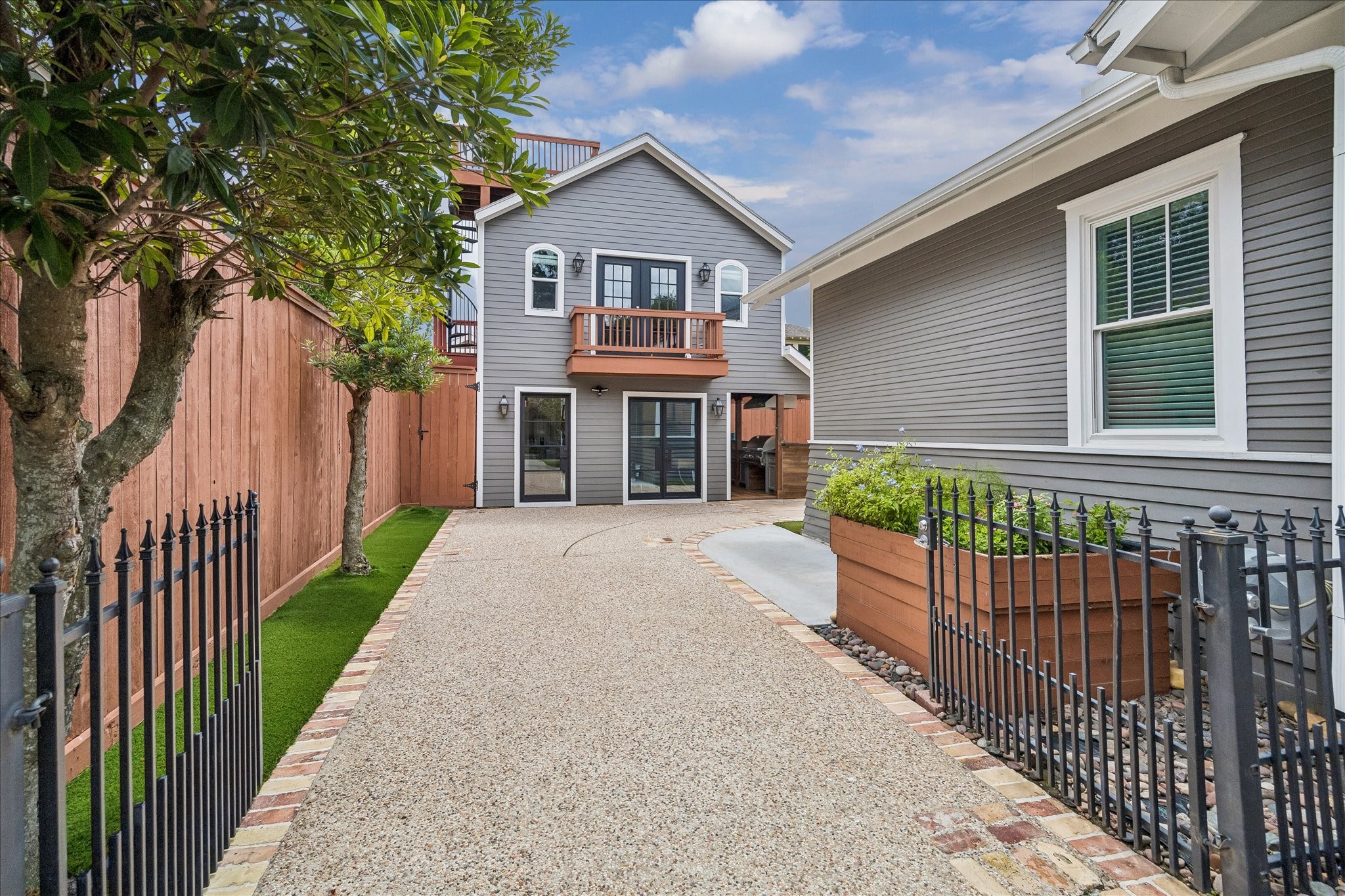 618 Bayland Avenue Property Photo 25