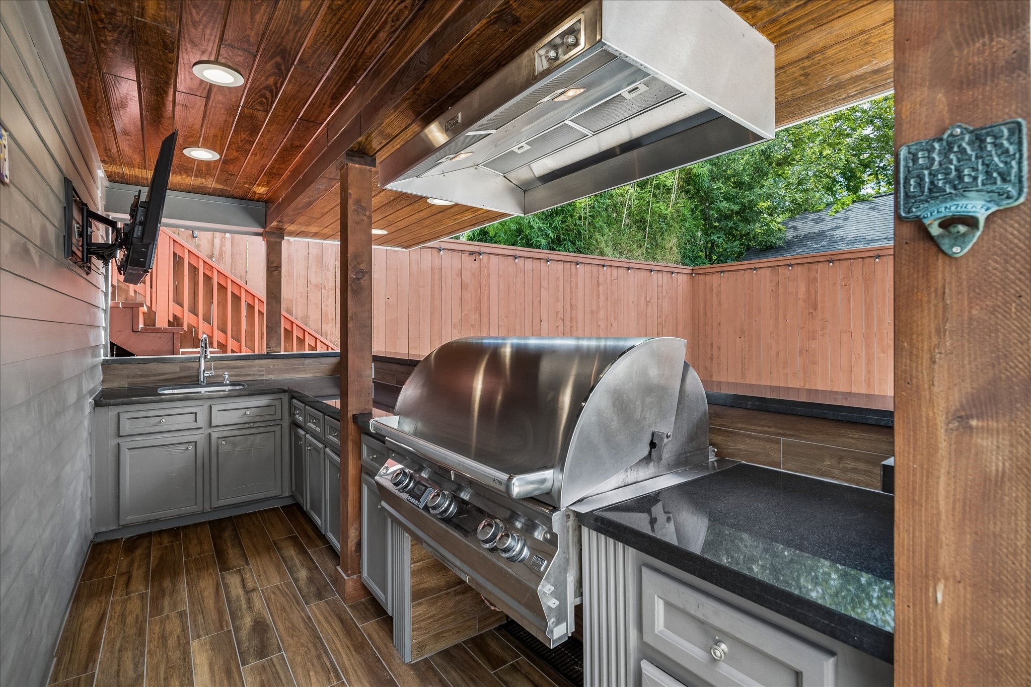 618 Bayland Avenue Property Photo 26