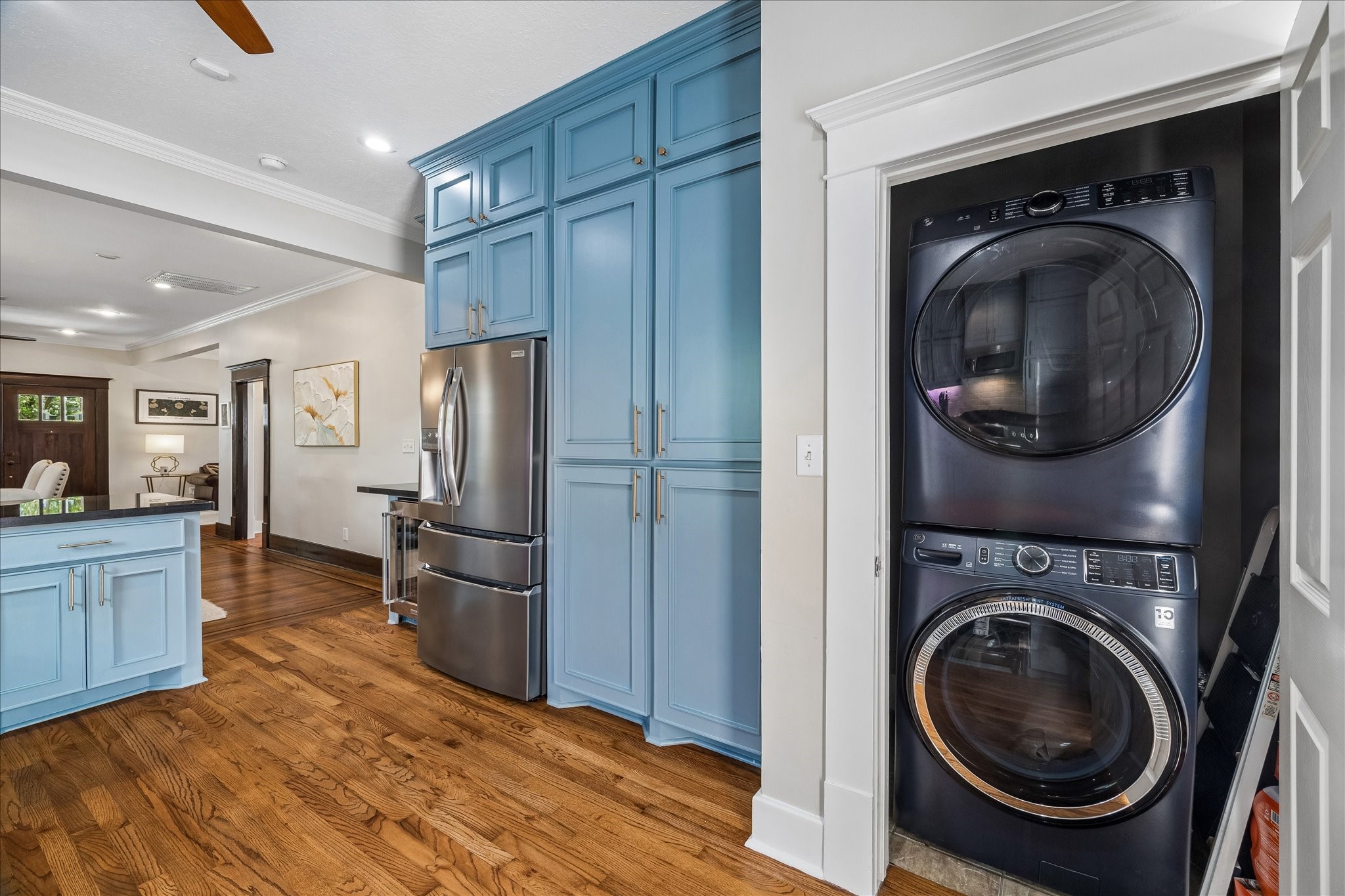 618 Bayland Avenue Property Photo 27