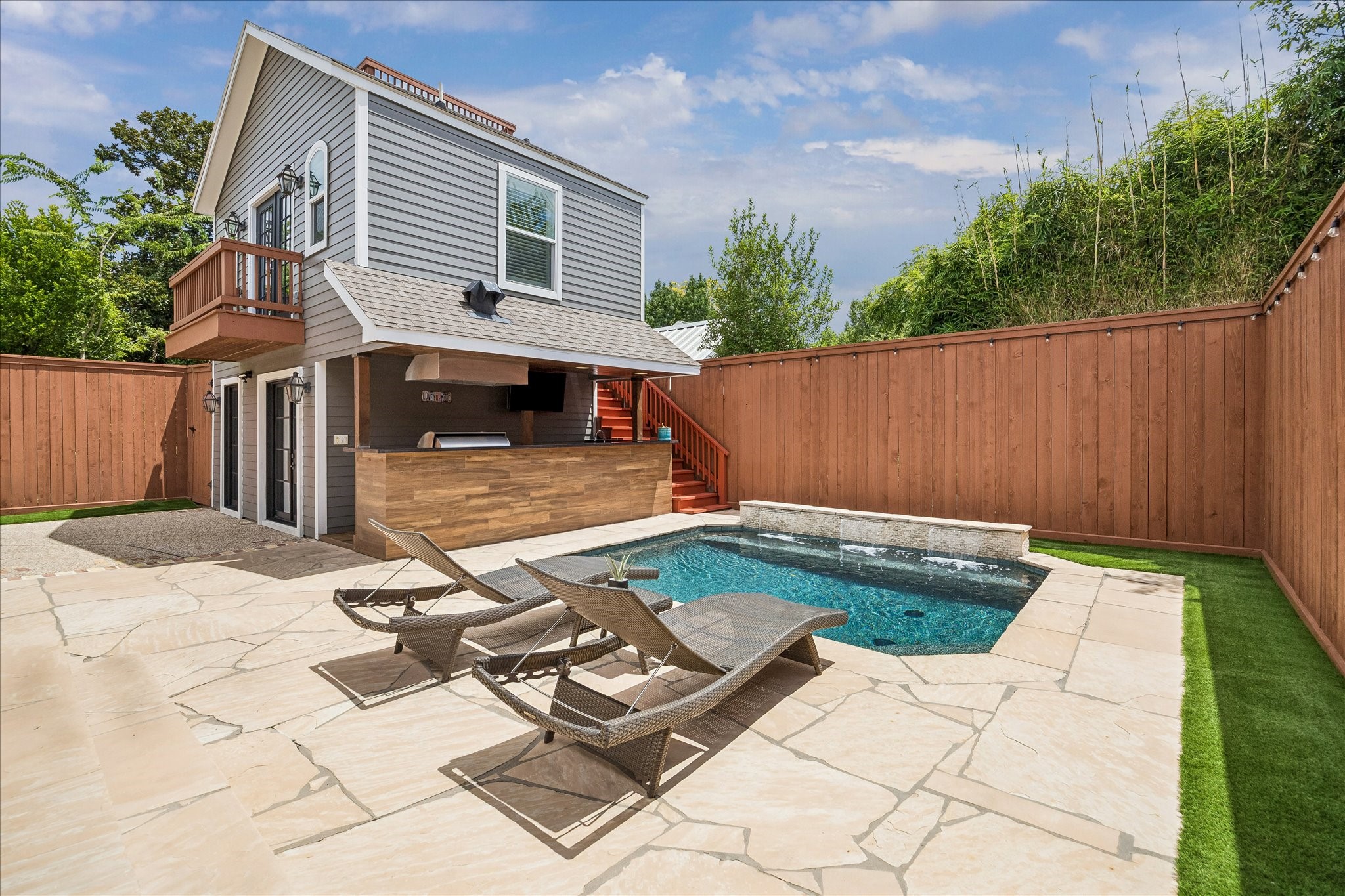 618 Bayland Avenue Property Photo 28
