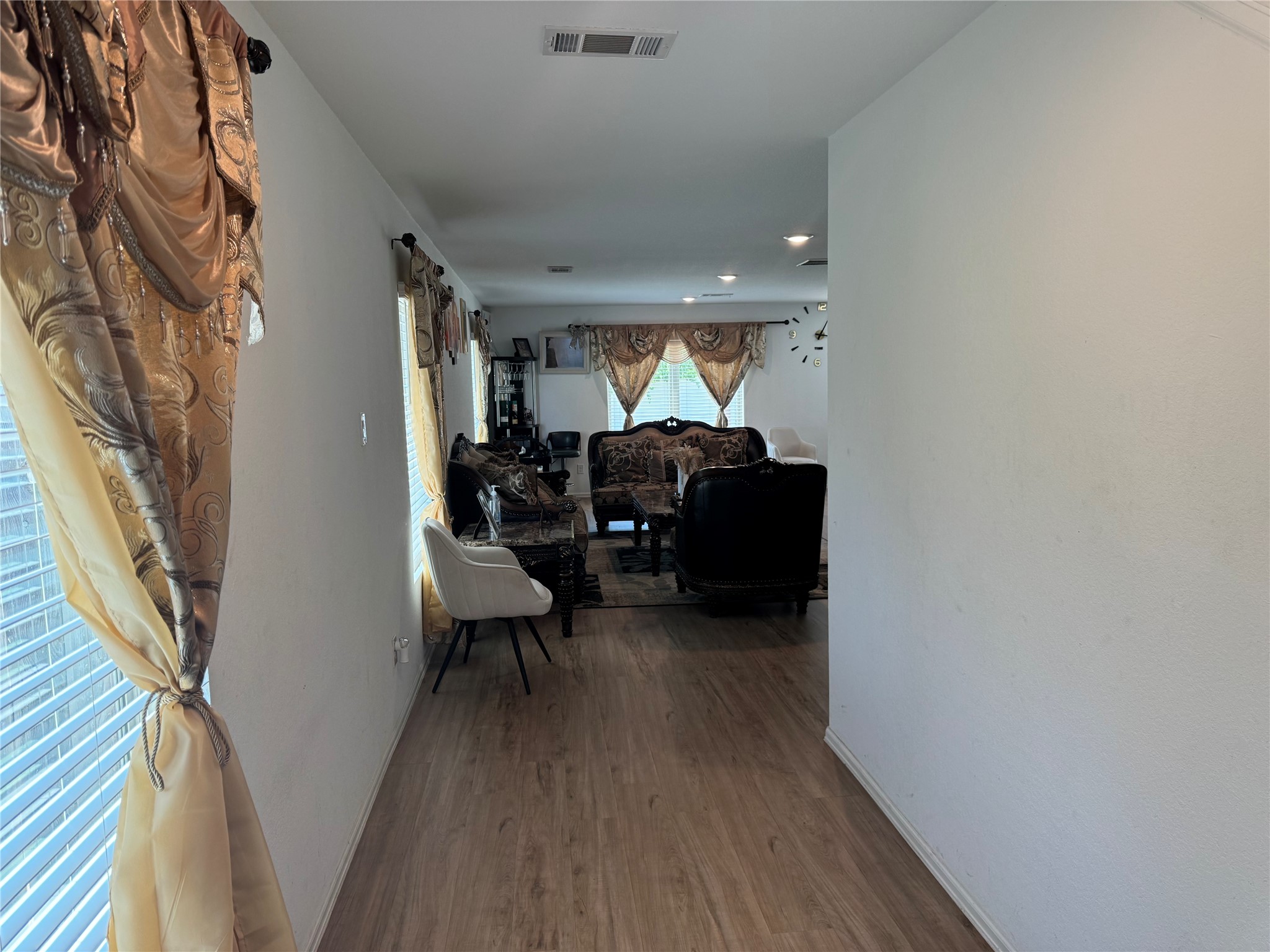 18626 Rosehill Prairie Drive Property Photo 5