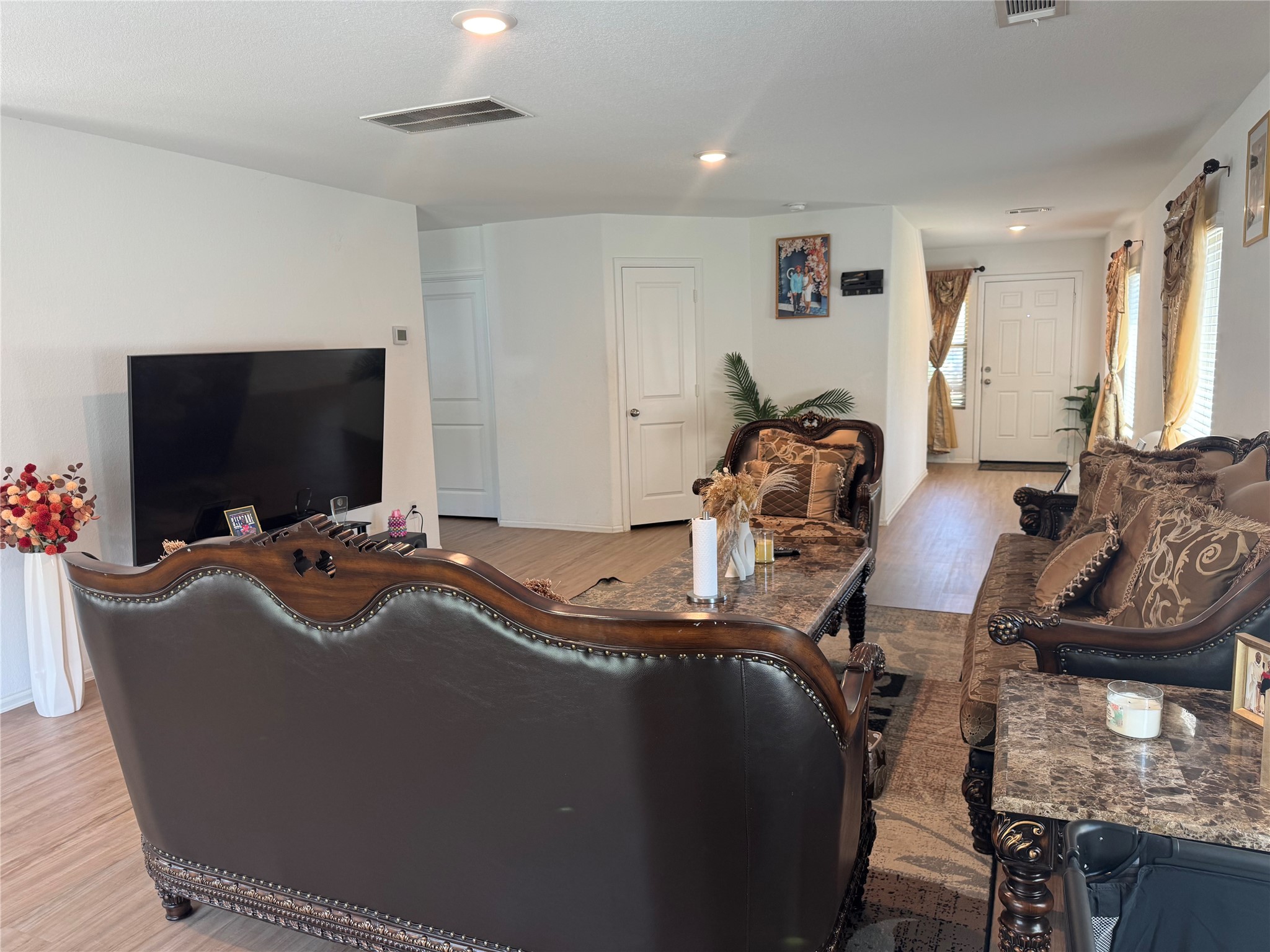 18626 Rosehill Prairie Drive Property Photo 9