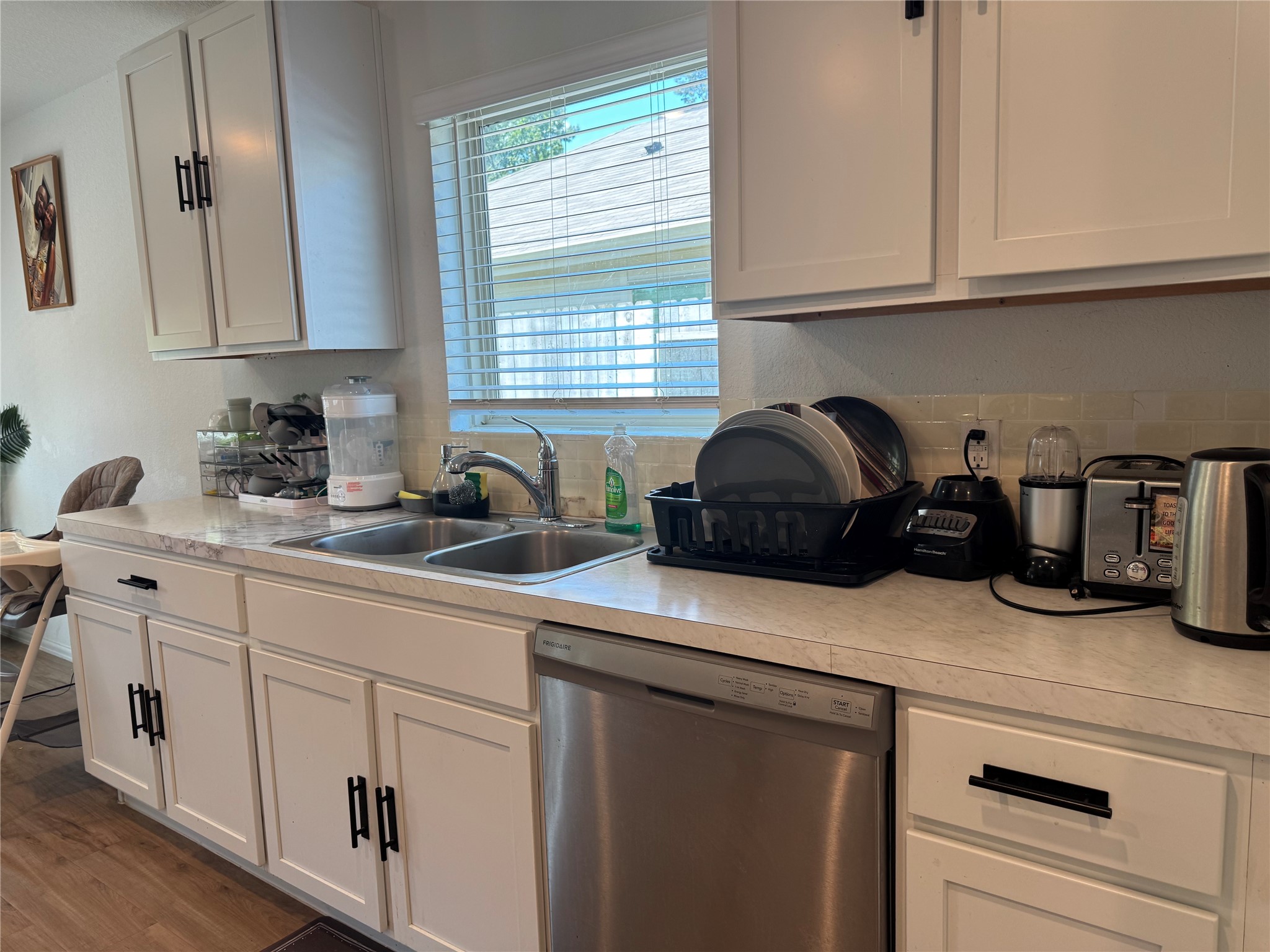 18626 Rosehill Prairie Drive Property Photo 13