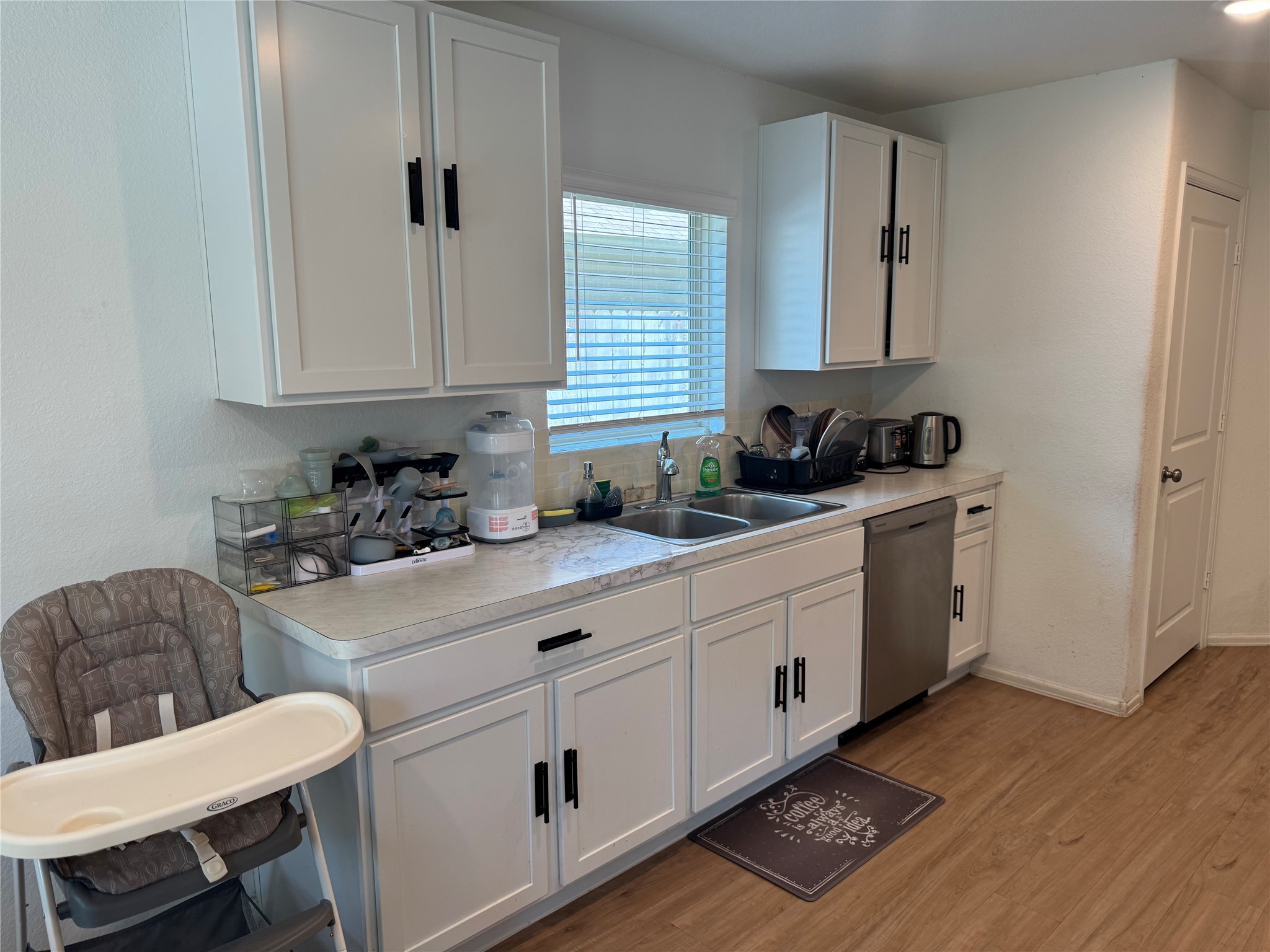18626 Rosehill Prairie Drive Property Photo 14