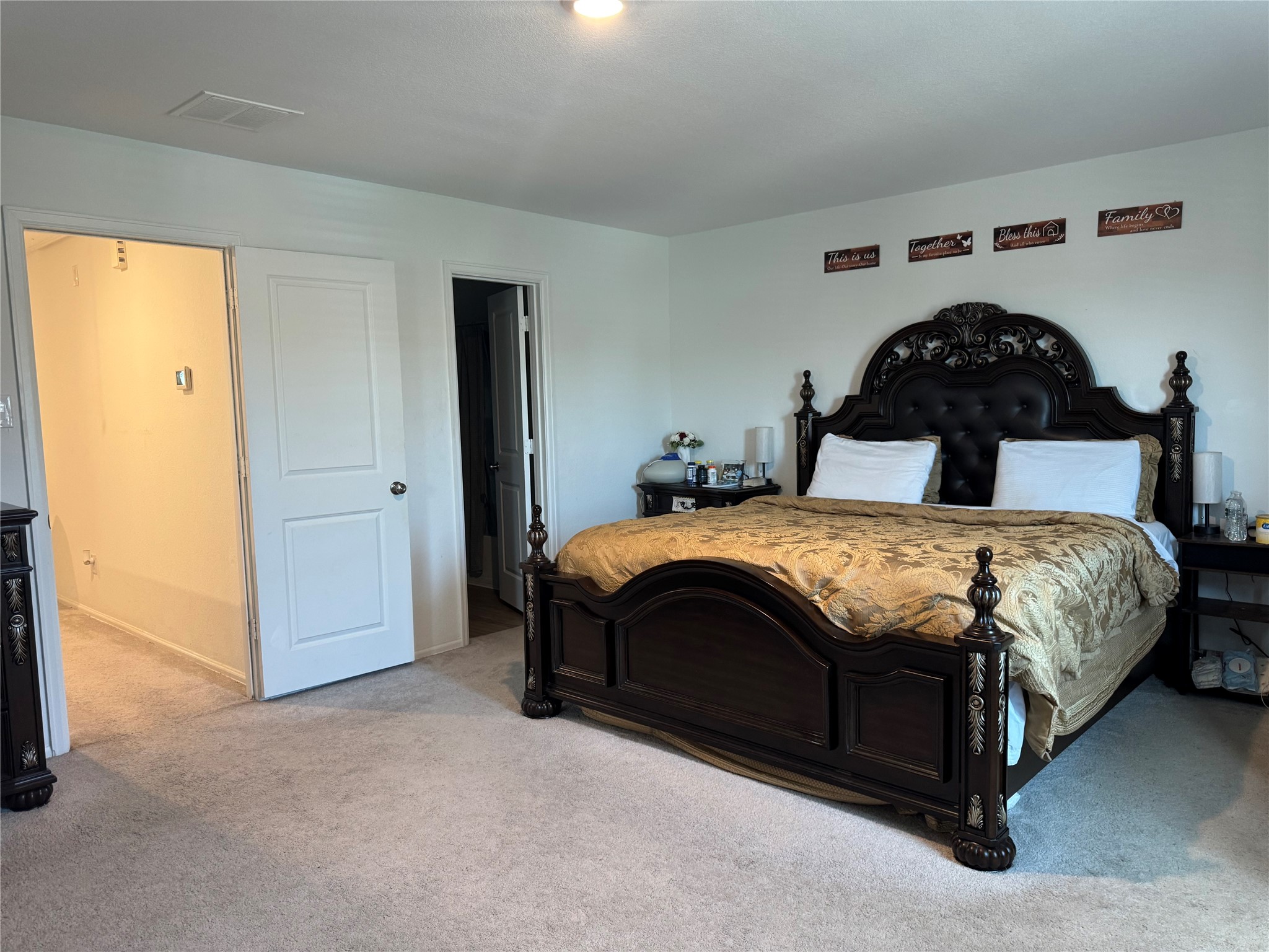 18626 Rosehill Prairie Drive Property Photo 20