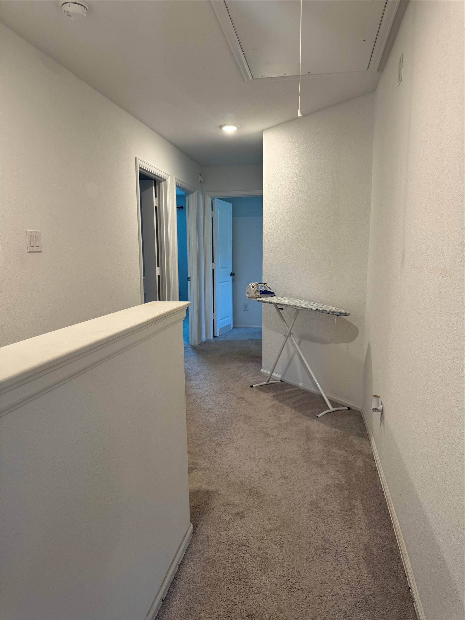 18626 Rosehill Prairie Drive Property Photo 23