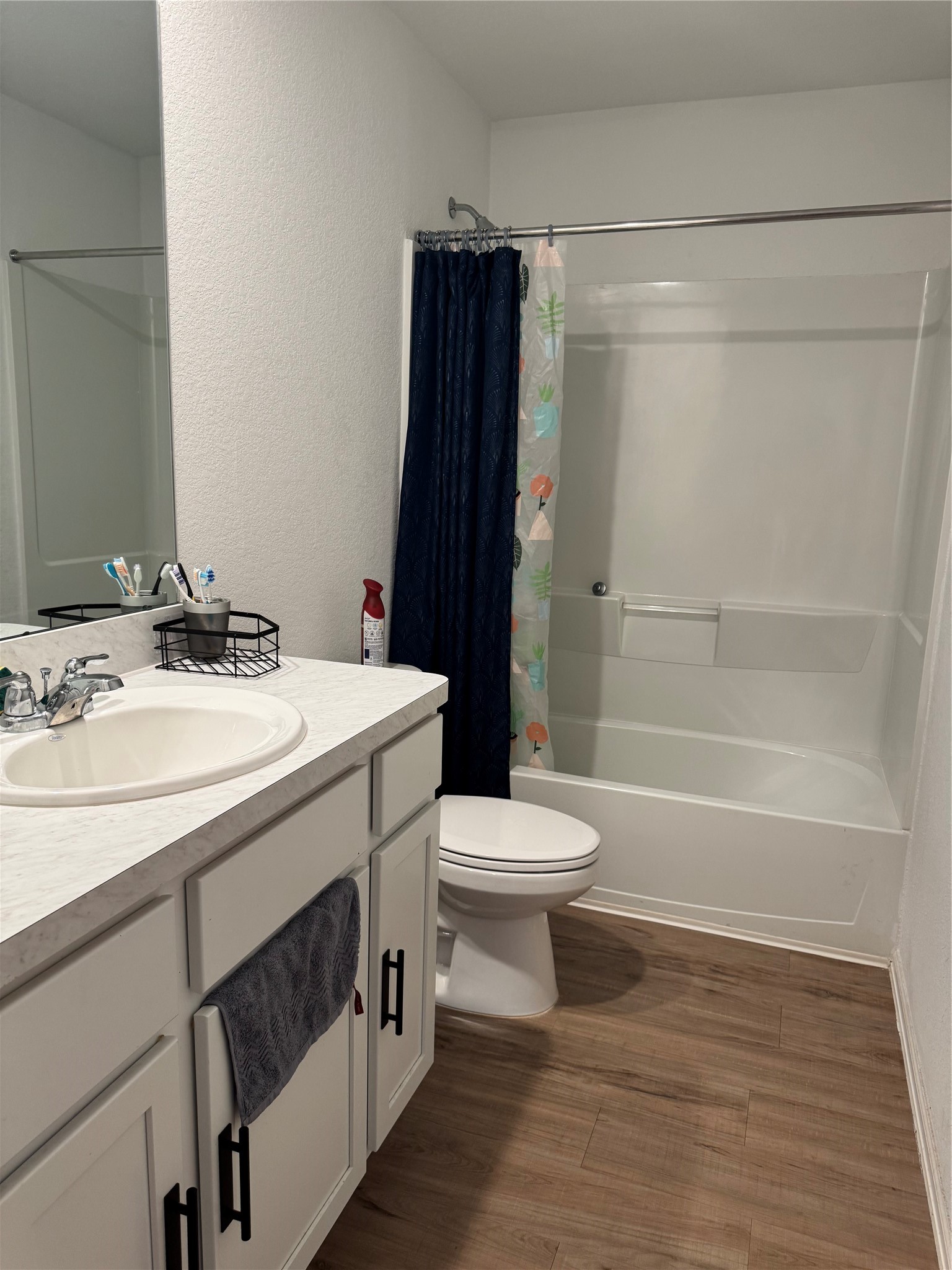 18626 Rosehill Prairie Drive Property Photo 25