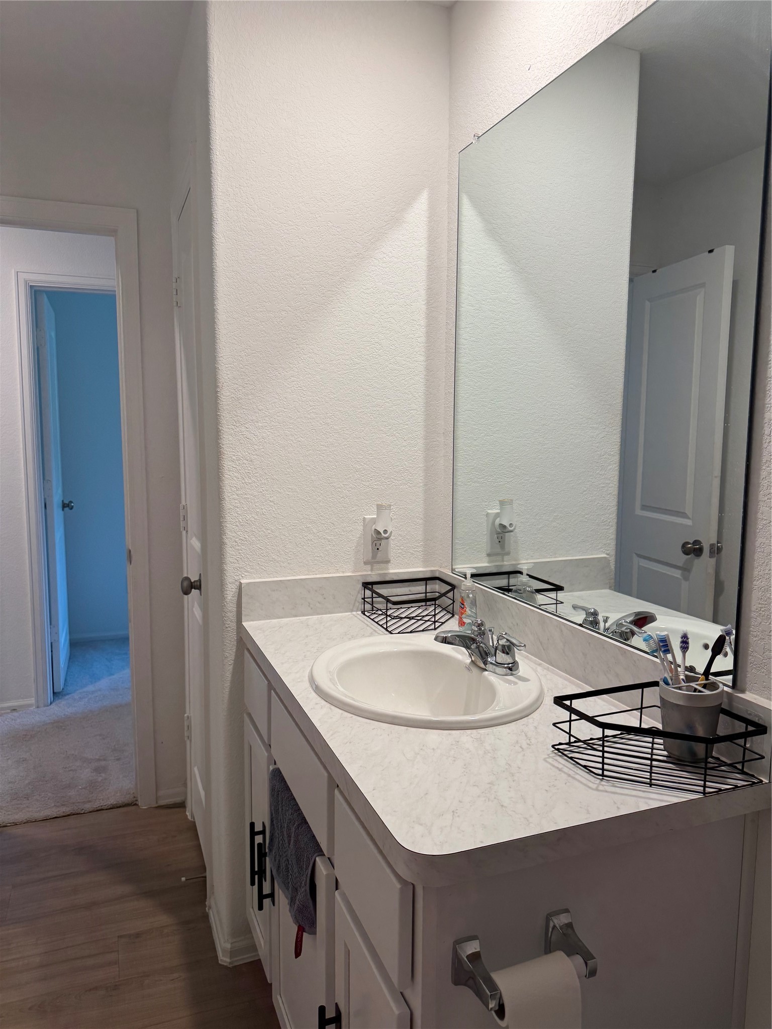 18626 Rosehill Prairie Drive Property Photo 26