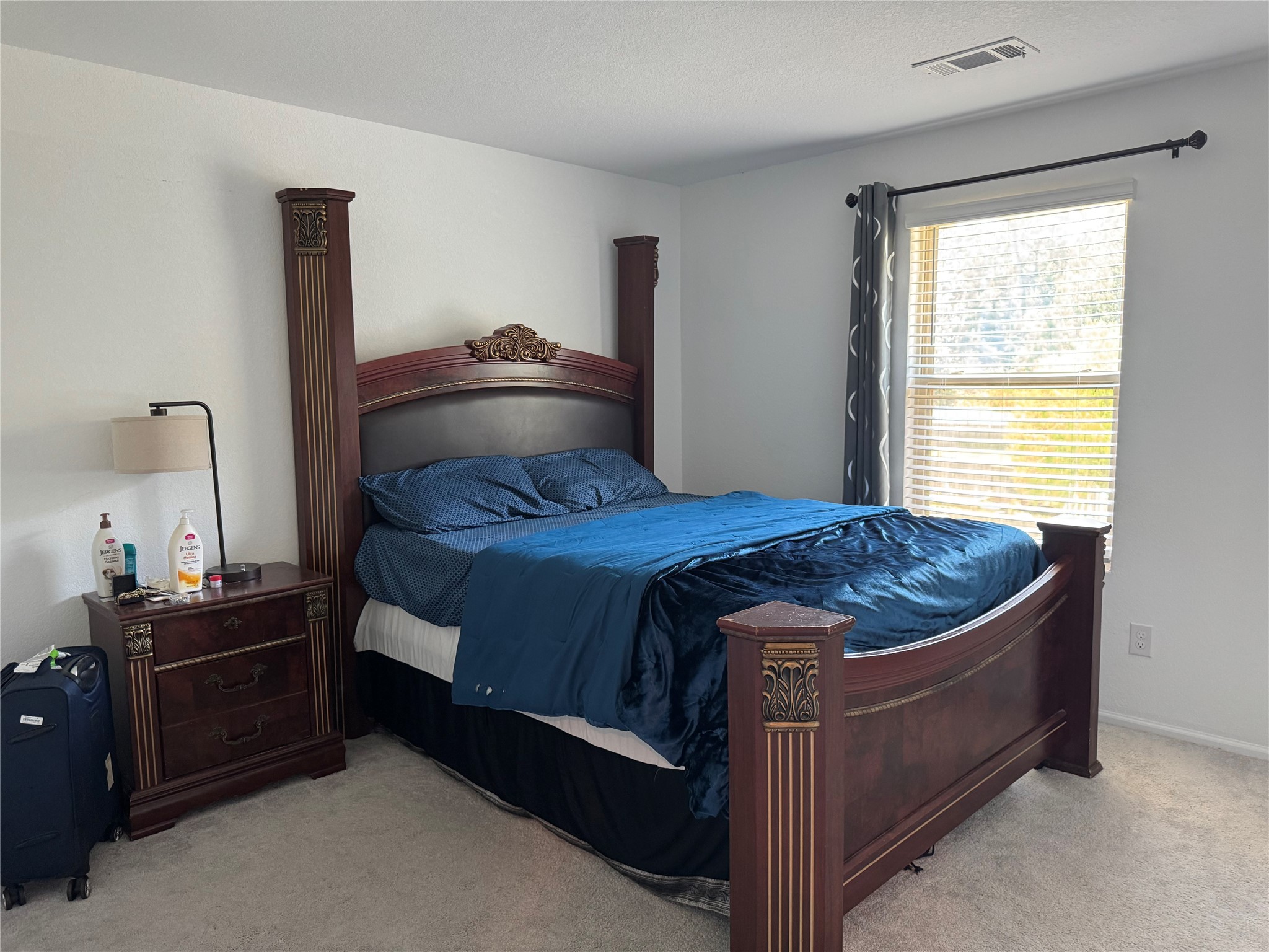 18626 Rosehill Prairie Drive Property Photo 27