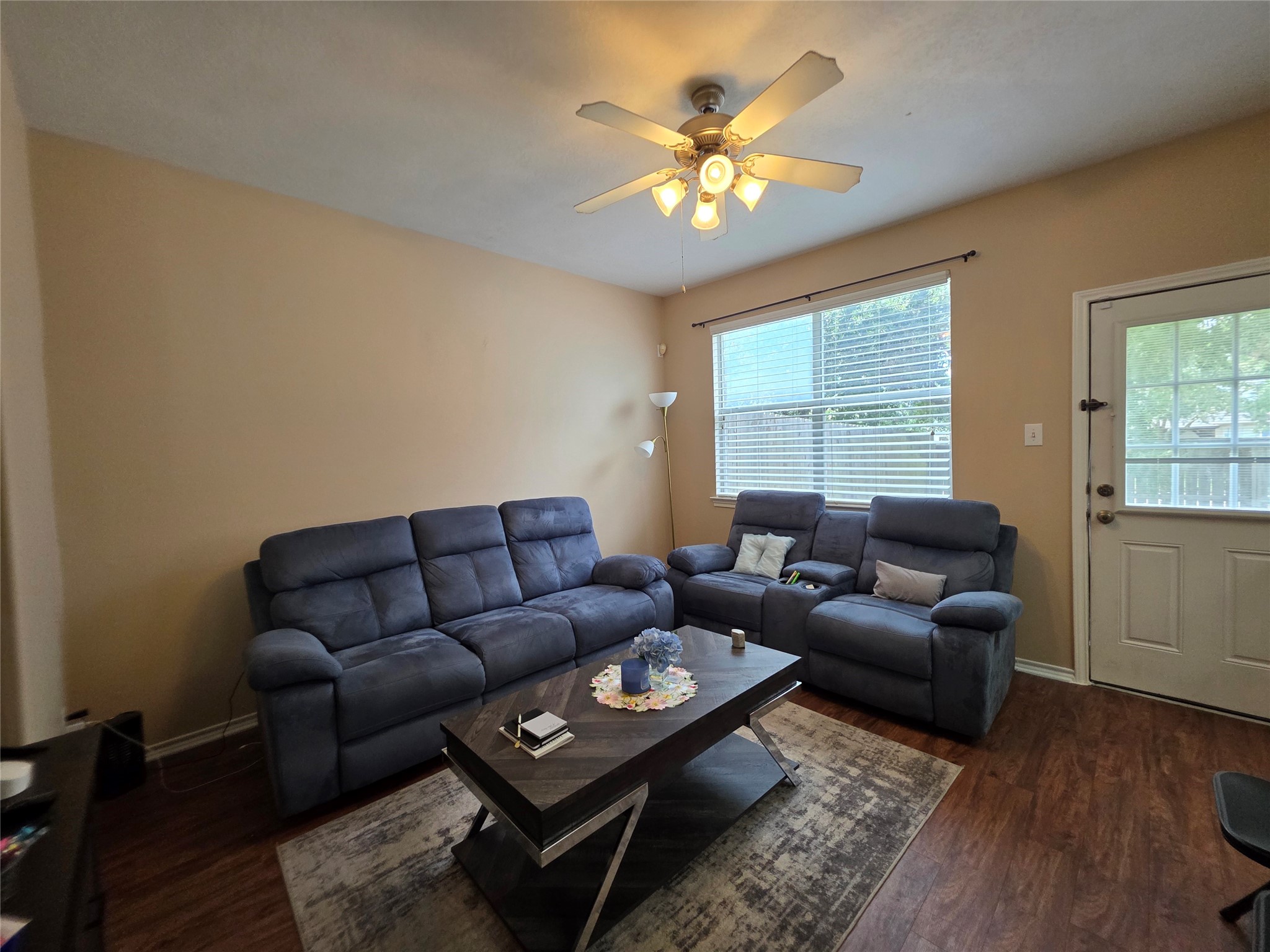 3409 Victorian Manor Lane Property Photo 5