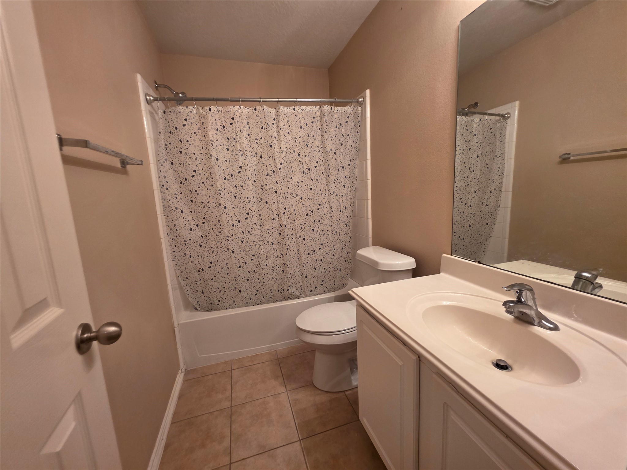 3409 Victorian Manor Lane Property Photo 7