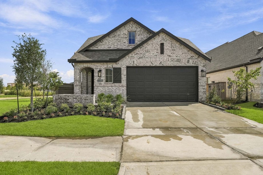 22403 Red Flower Drive Property Photo 1