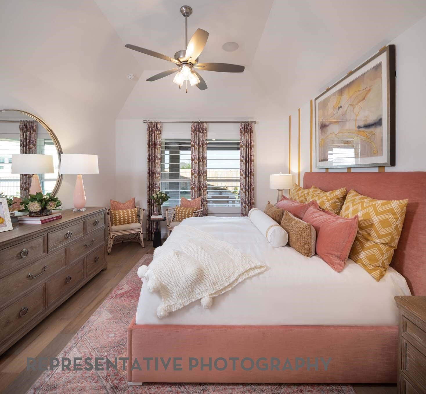 22403 Red Flower Drive Property Photo 6