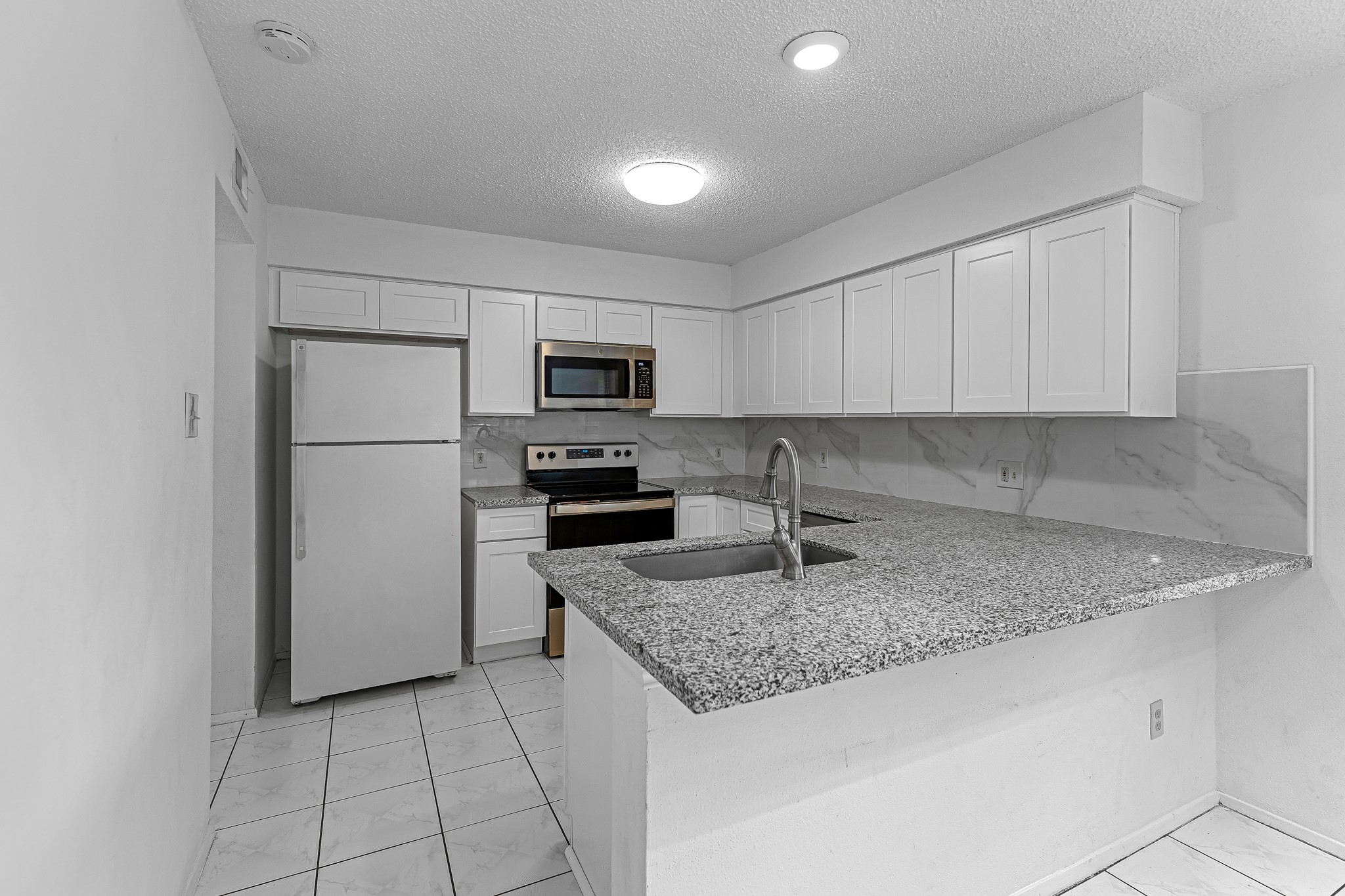 2611 Grants Lake Boulevard 161 Property Photo 1