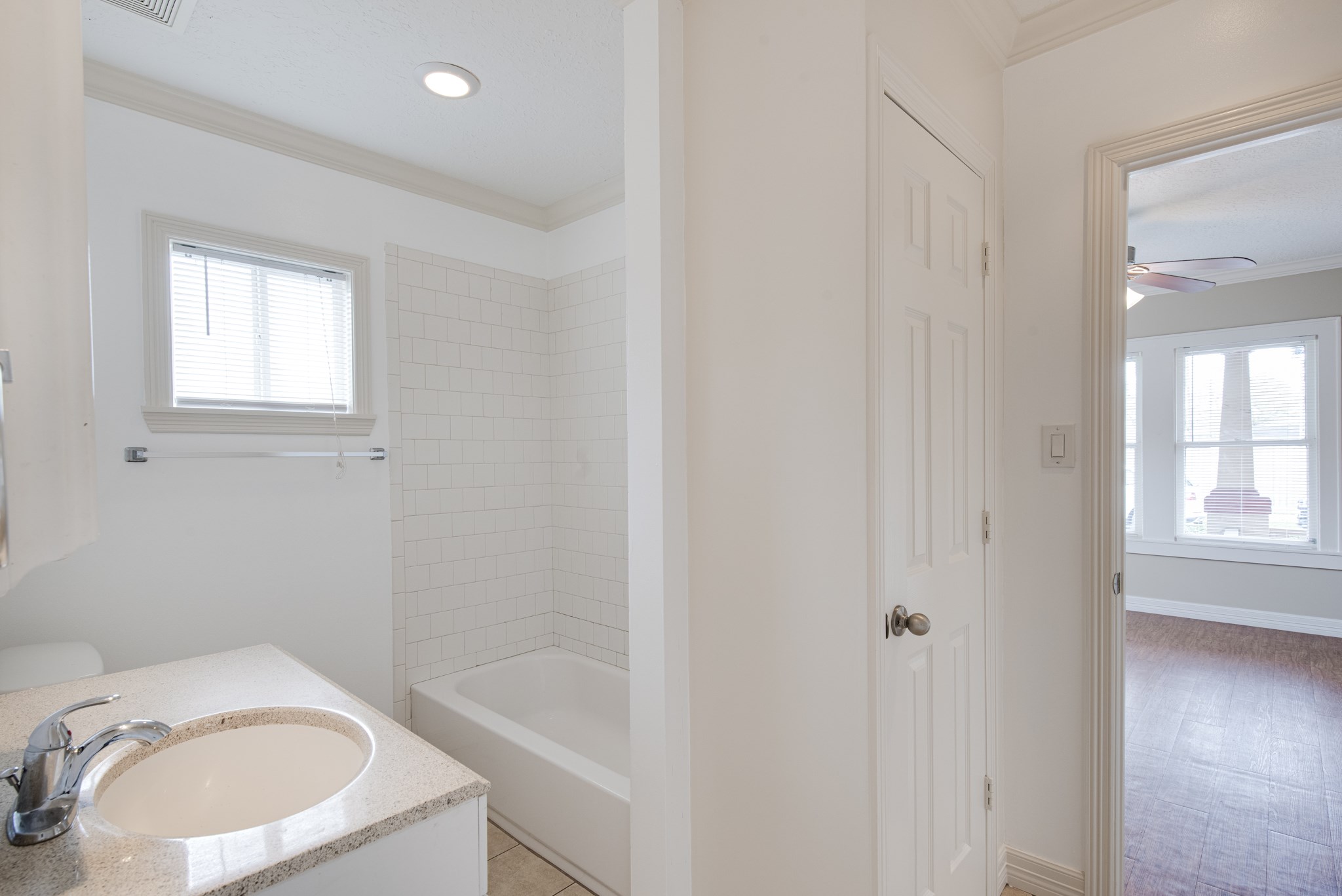 2612 Harvard Street Property Photo 17