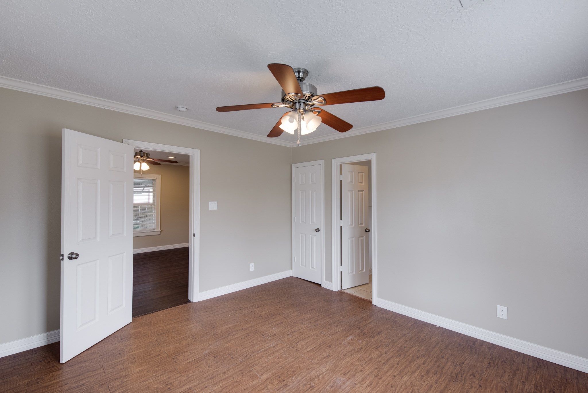 2612 Harvard Street Property Photo 19
