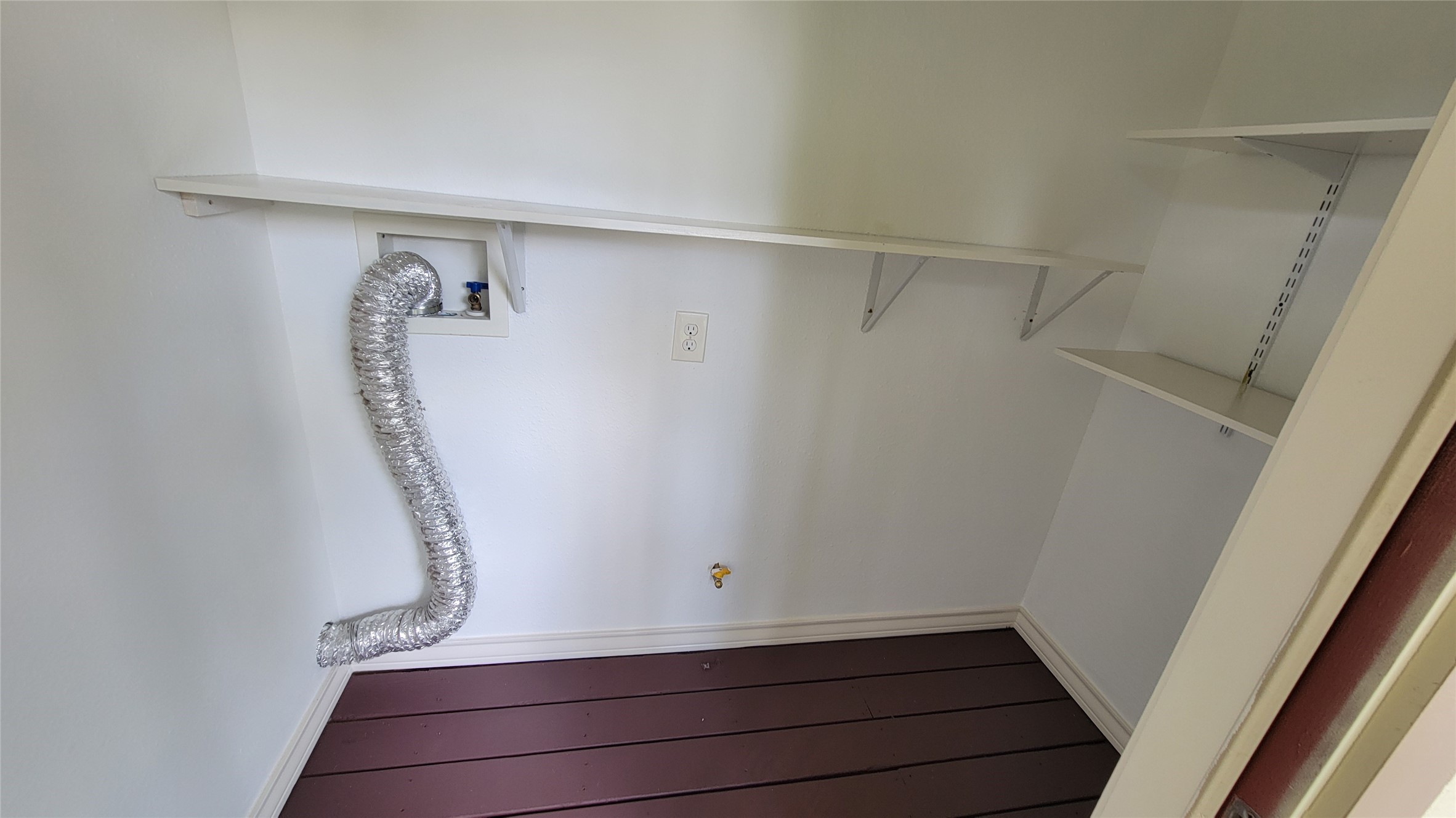 2612 Harvard Street Property Photo 21