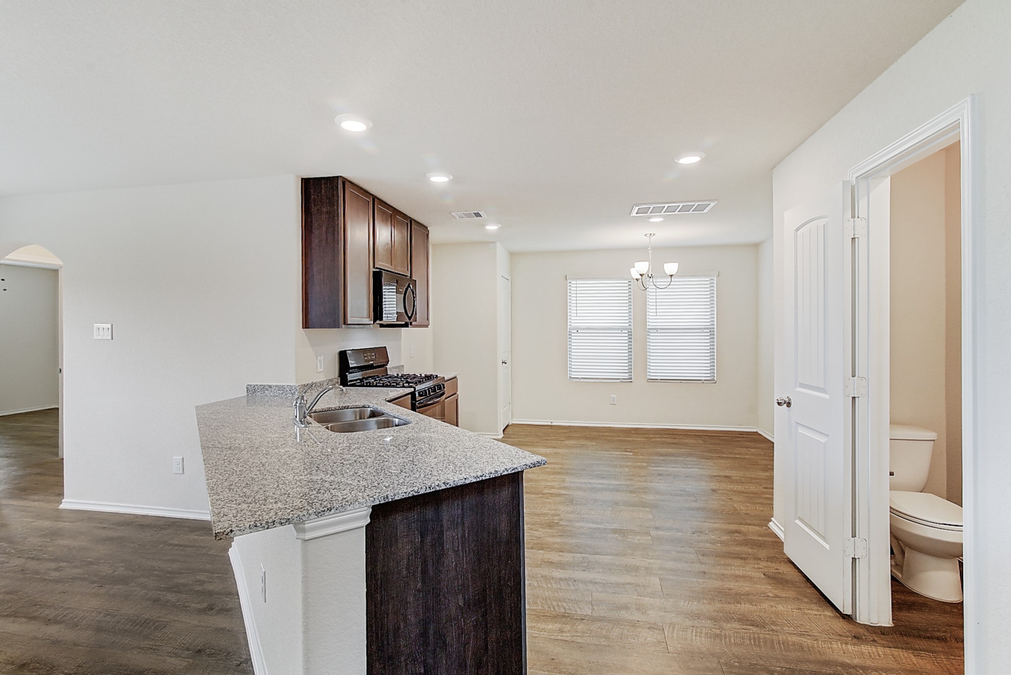 9232 Laiden Creek Trail Property Photo 3