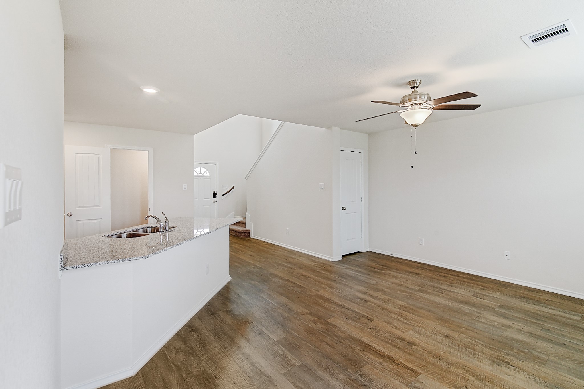 9232 Laiden Creek Trail Property Photo 6
