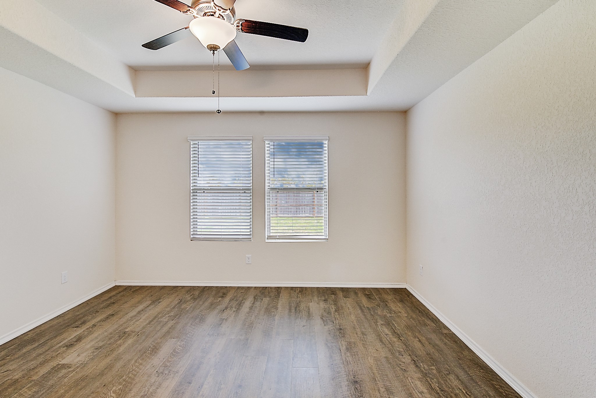 9232 Laiden Creek Trail Property Photo 8
