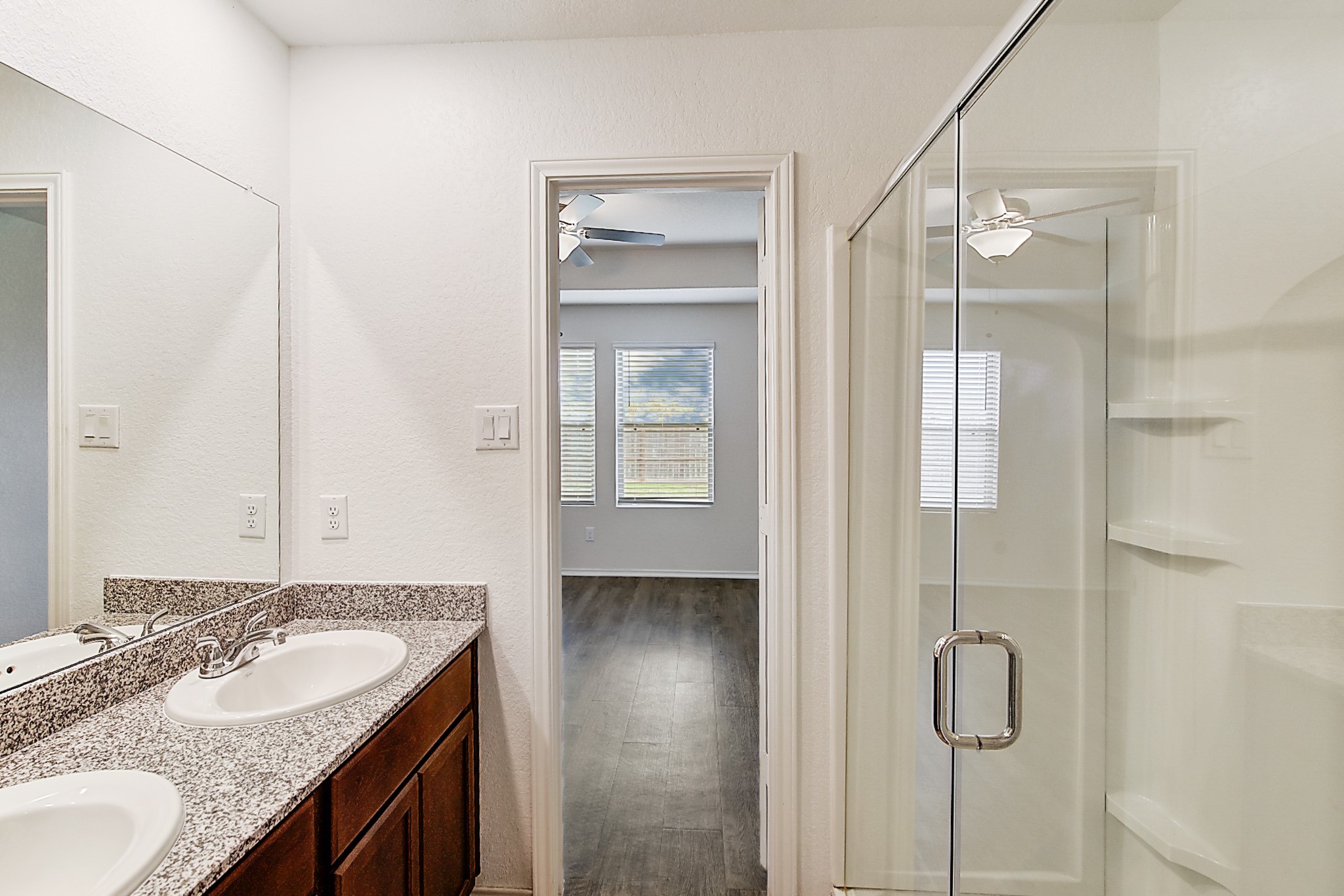 9232 Laiden Creek Trail Property Photo 9