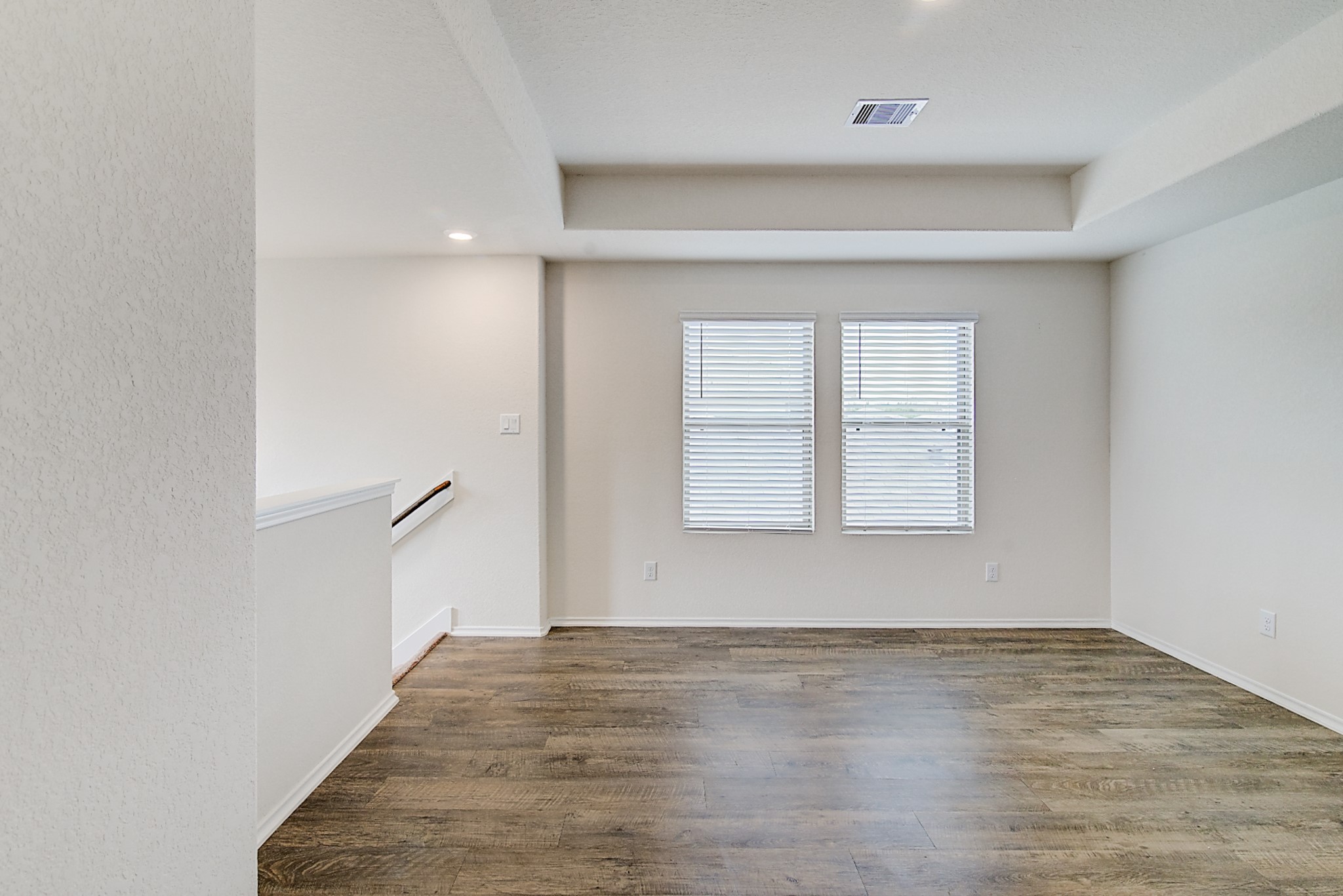 9232 Laiden Creek Trail Property Photo 12