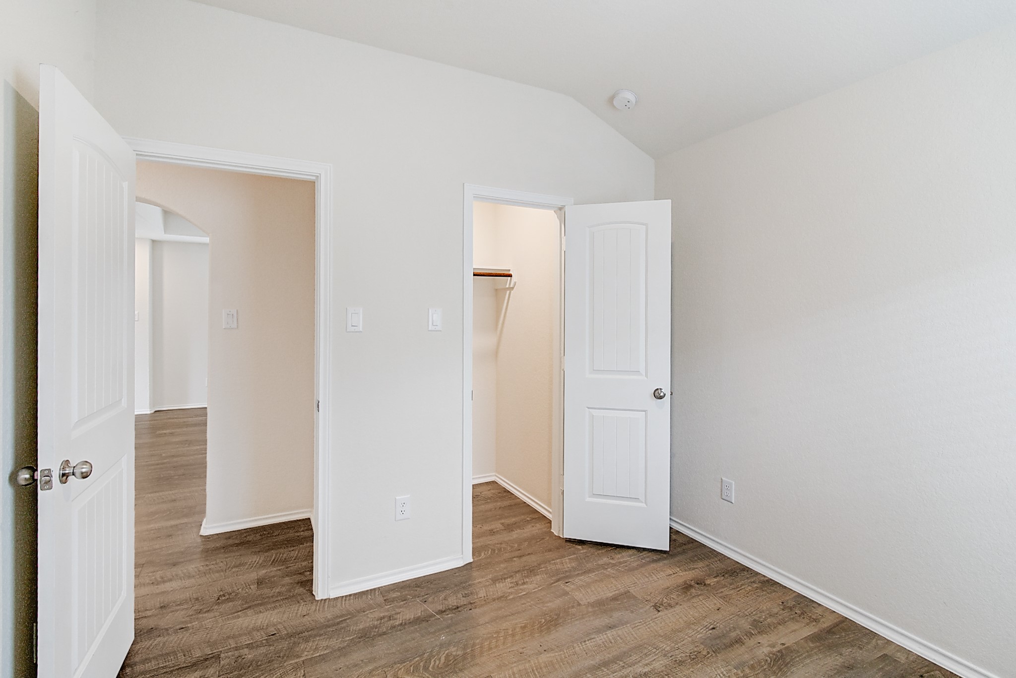 9232 Laiden Creek Trail Property Photo 14