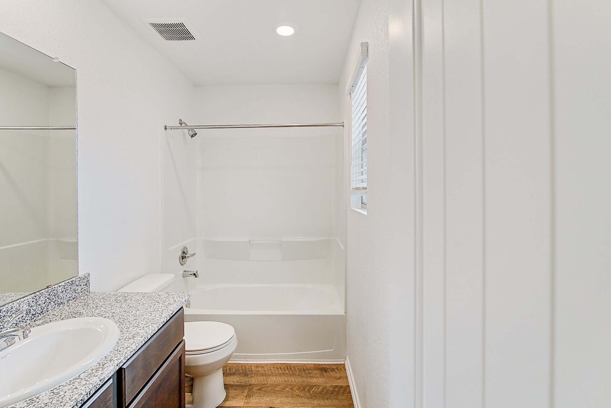 9232 Laiden Creek Trail Property Photo 15